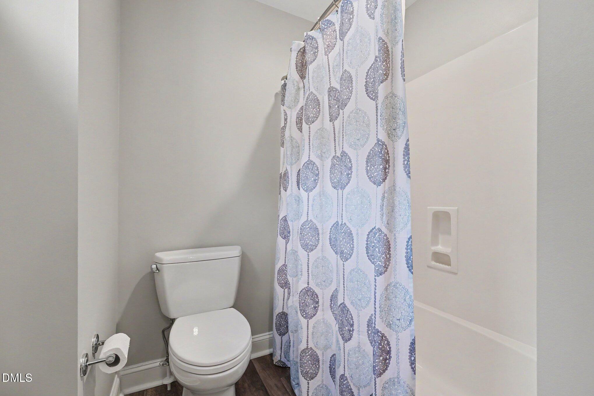 2 E Madison Property Photo 30