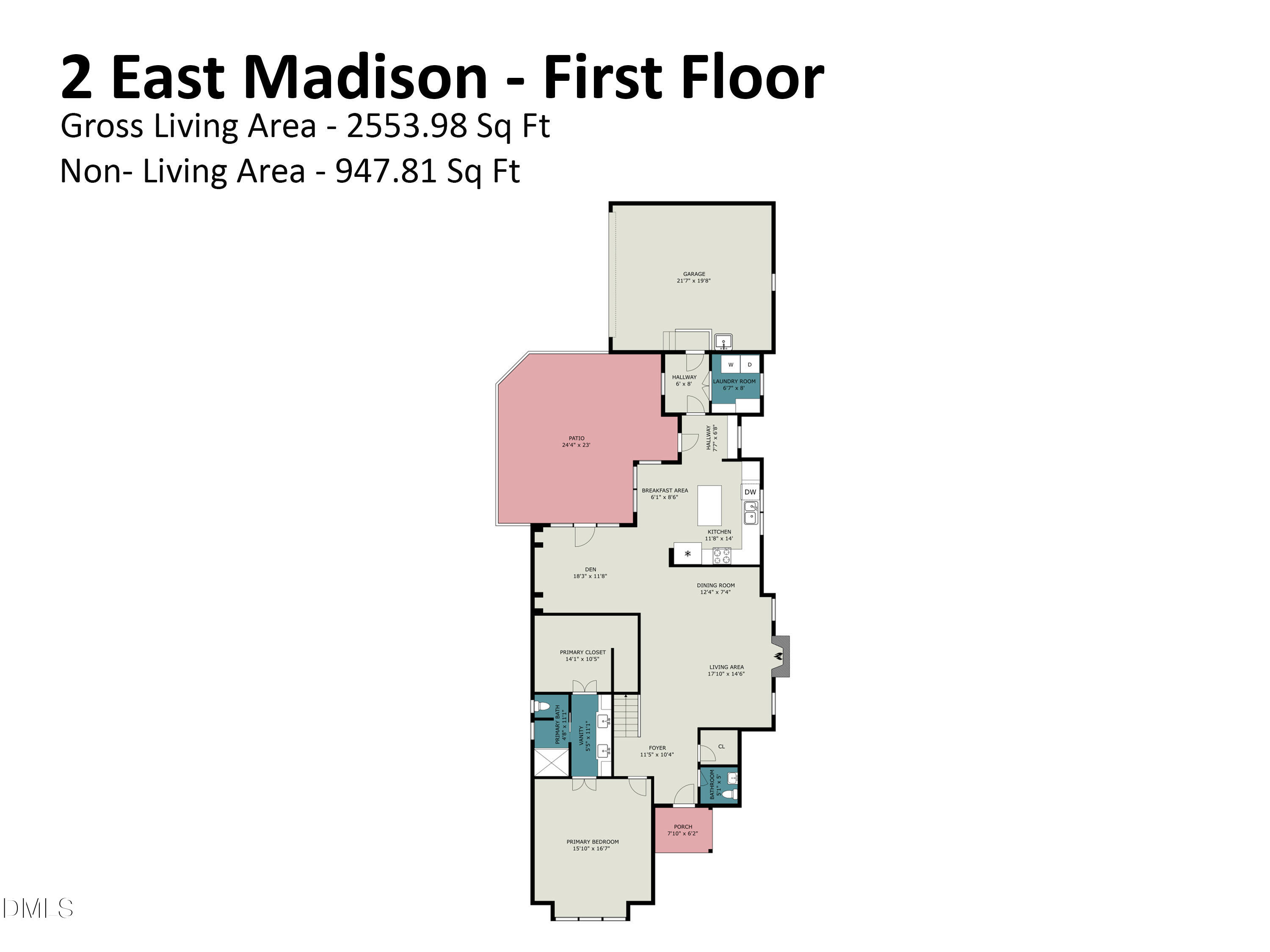 2 E Madison Property Photo 42