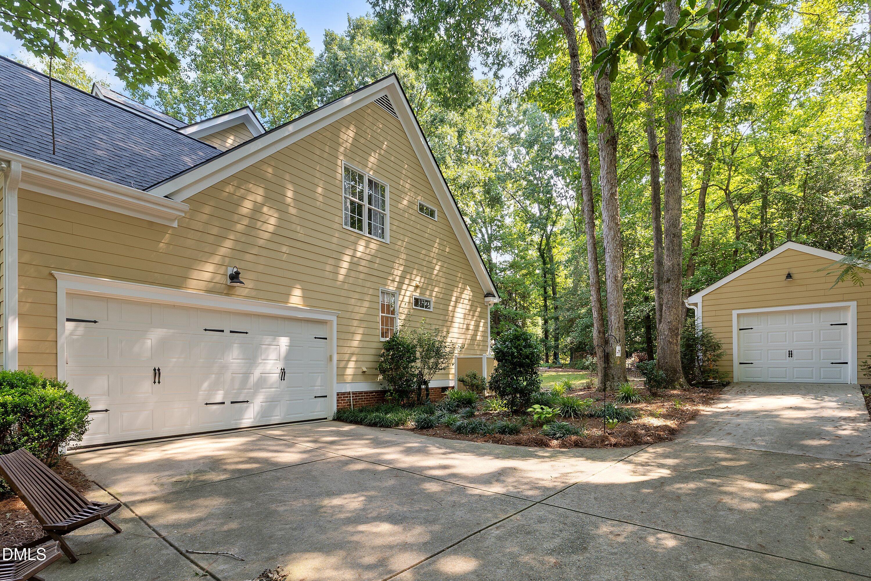 7405 Duncans Ridge Way Property Photo 6