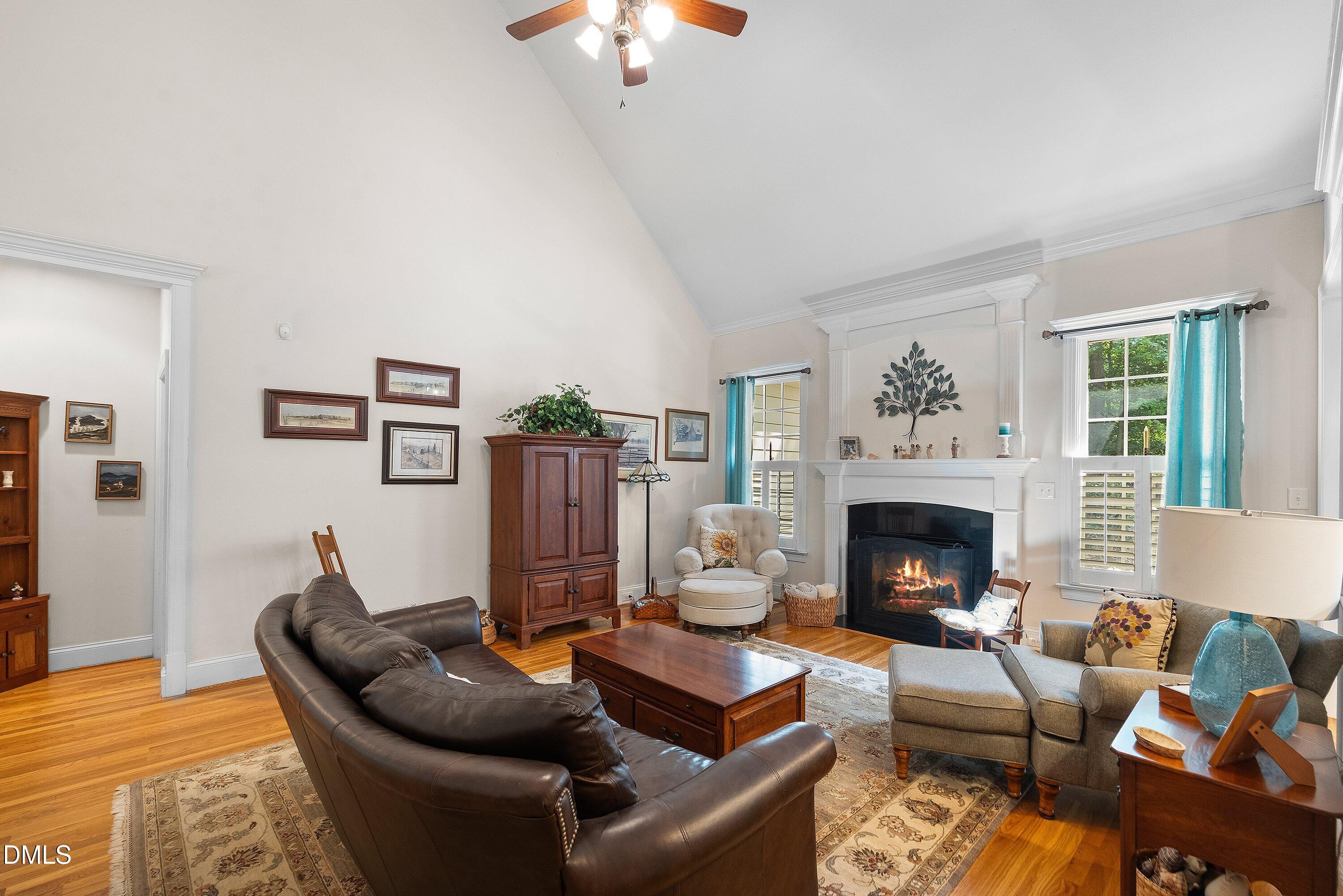 7405 Duncans Ridge Way Property Photo 8