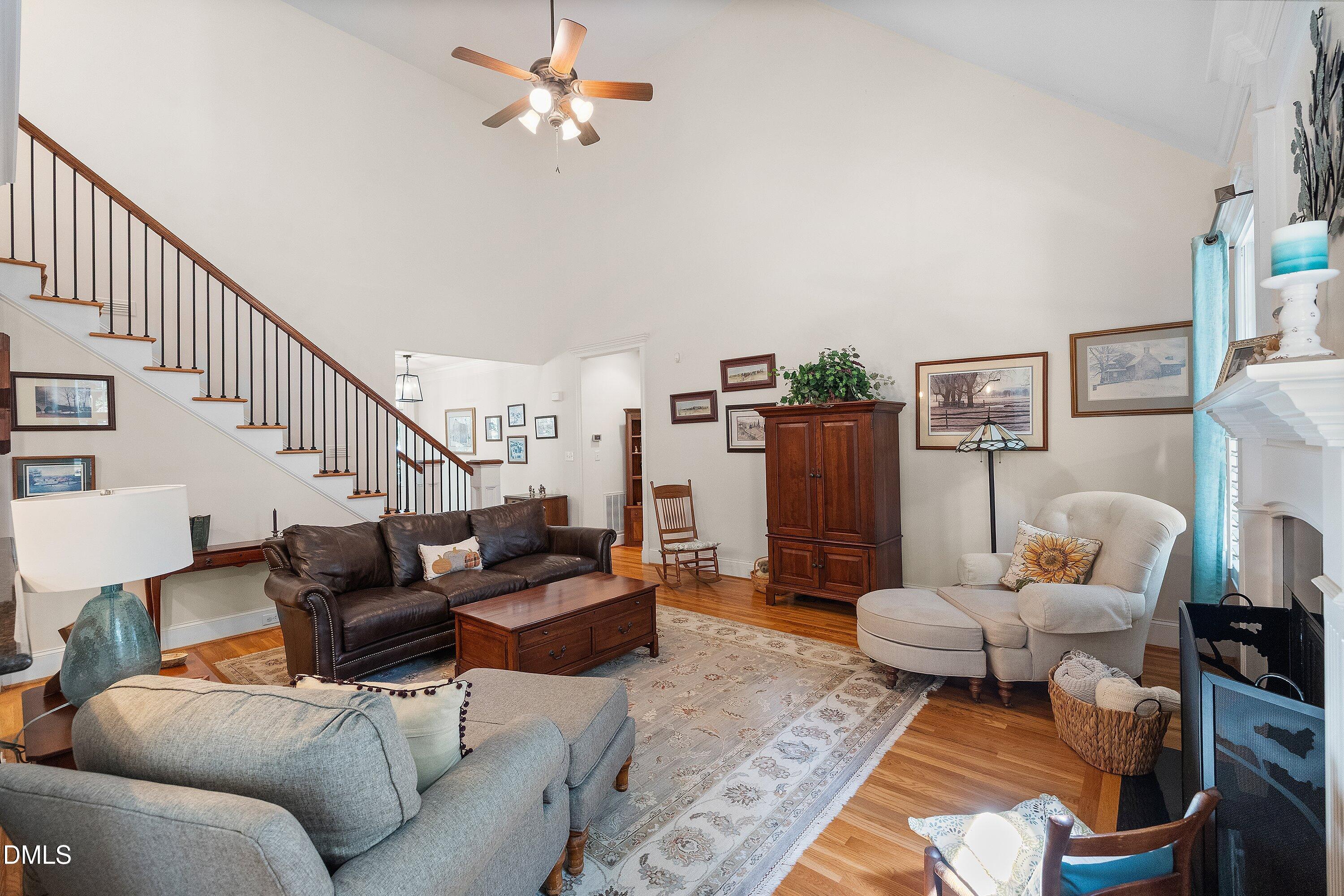 7405 Duncans Ridge Way Property Photo 9