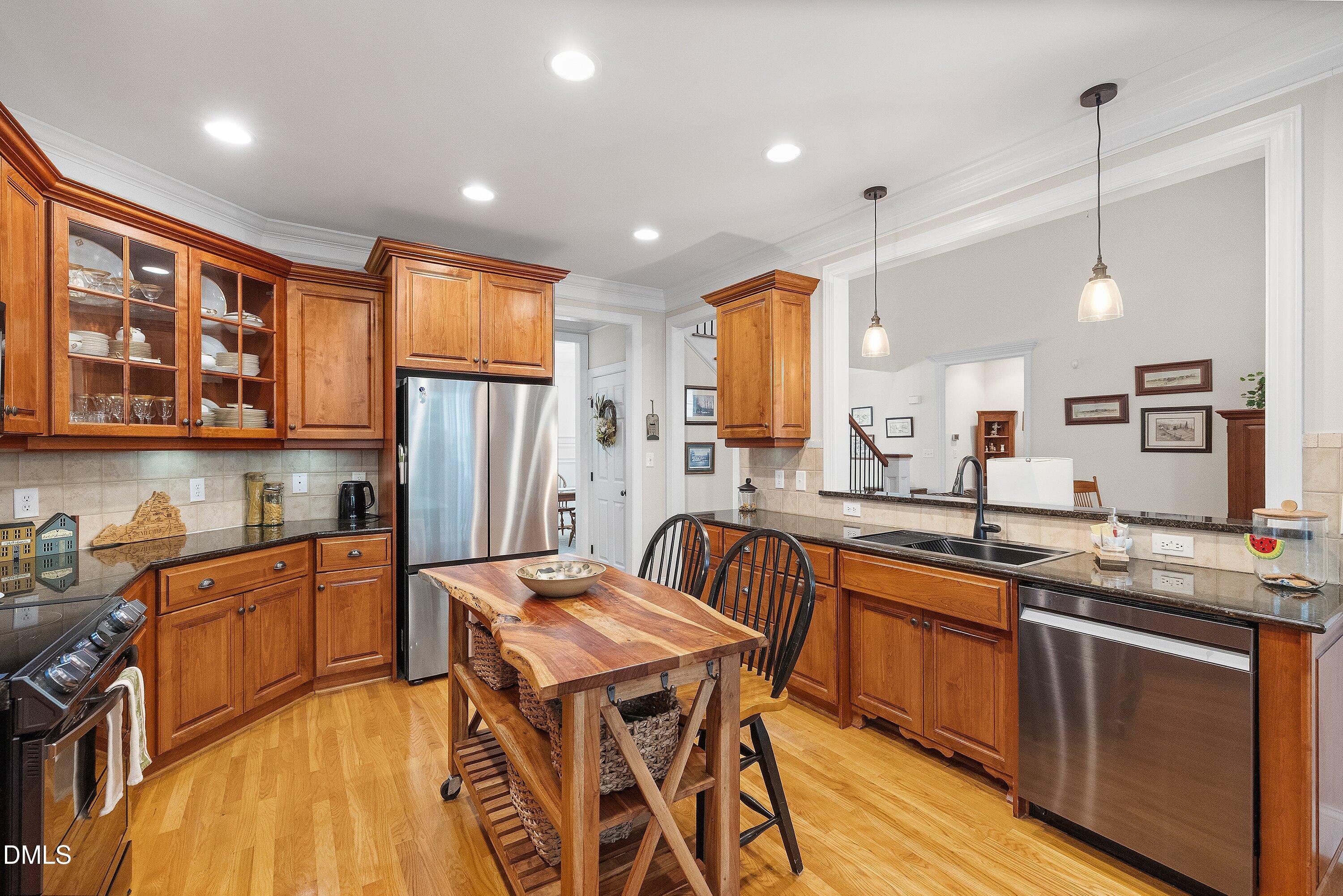 7405 Duncans Ridge Way Property Photo 10