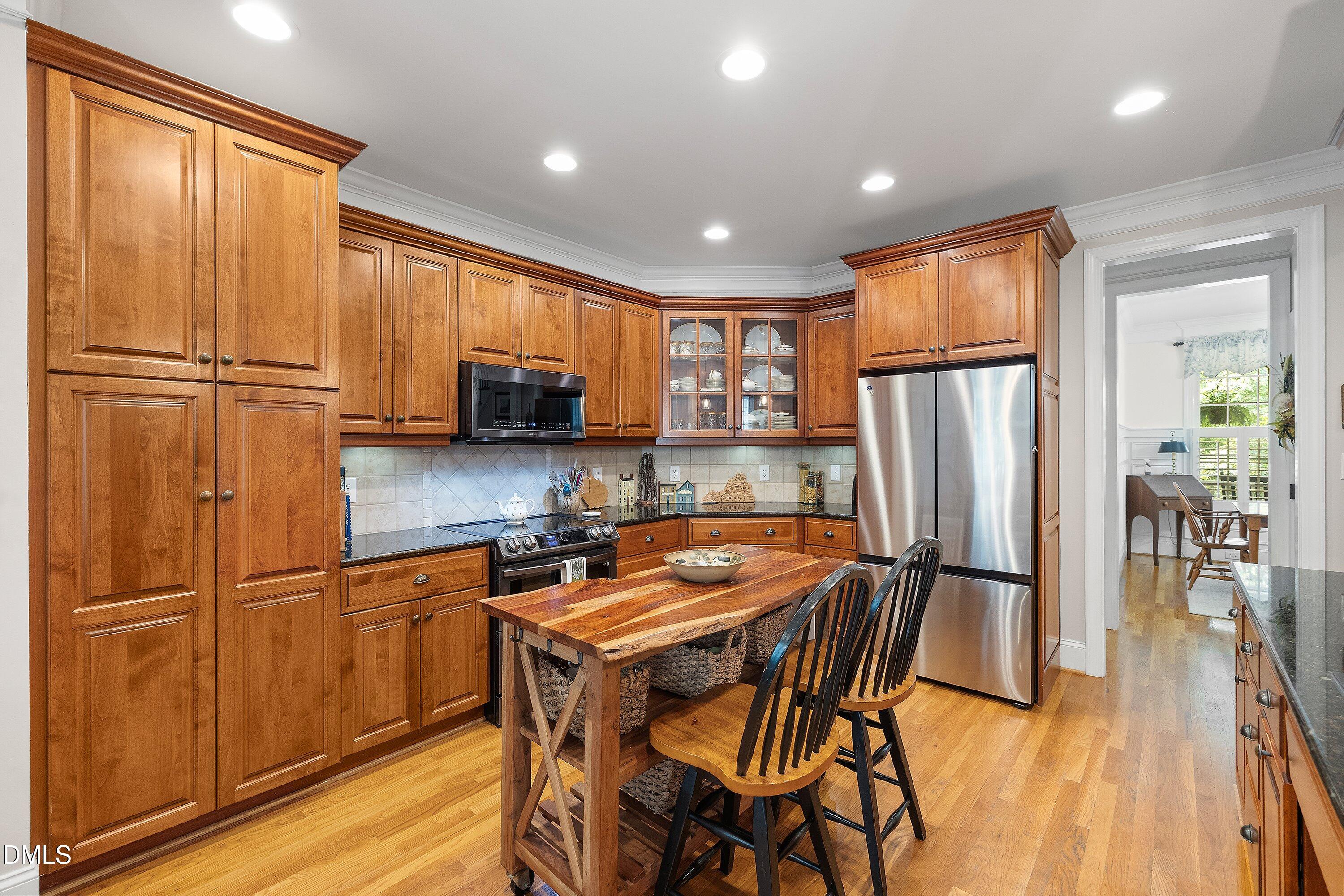 7405 Duncans Ridge Way Property Photo 13