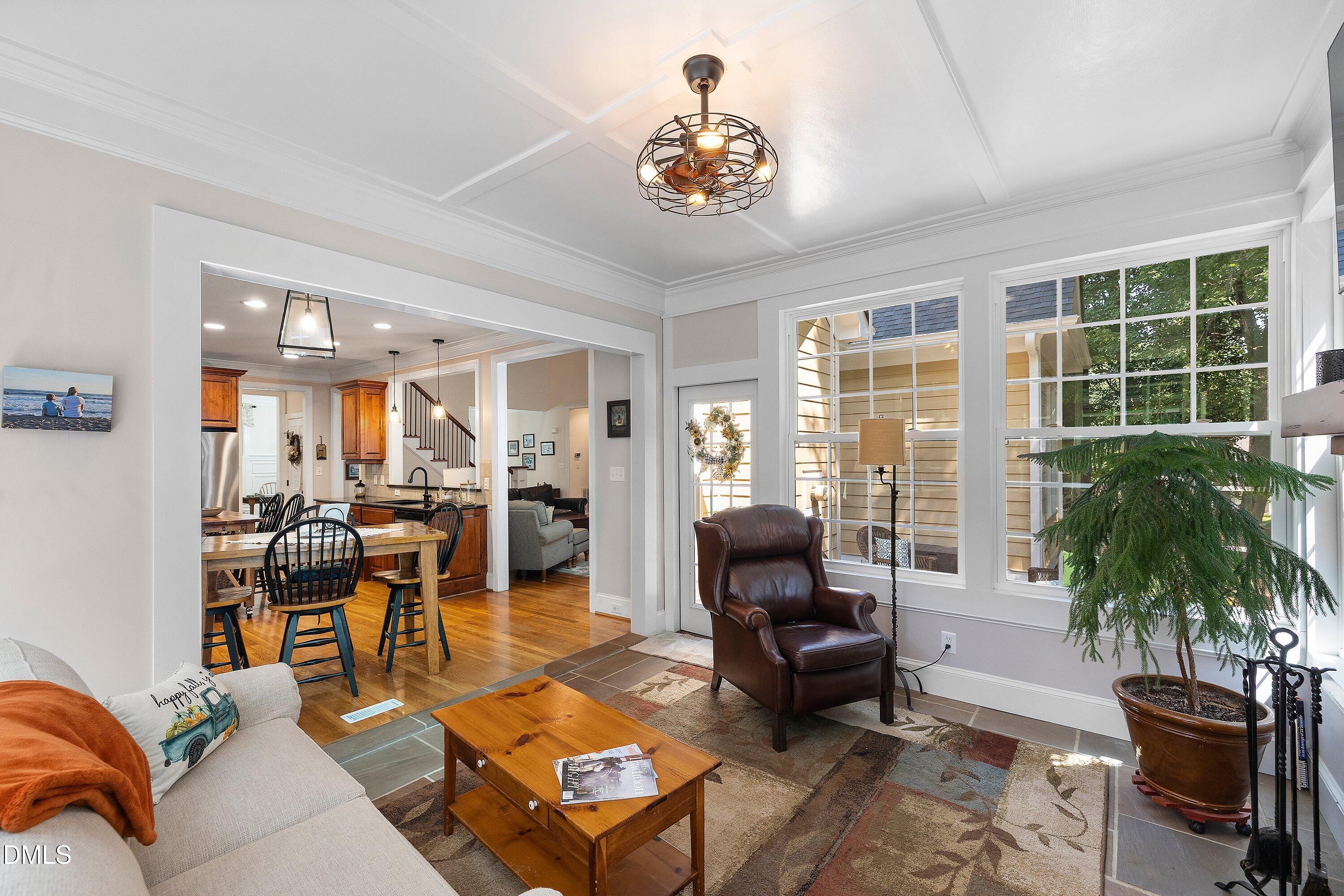 7405 Duncans Ridge Way Property Photo 18