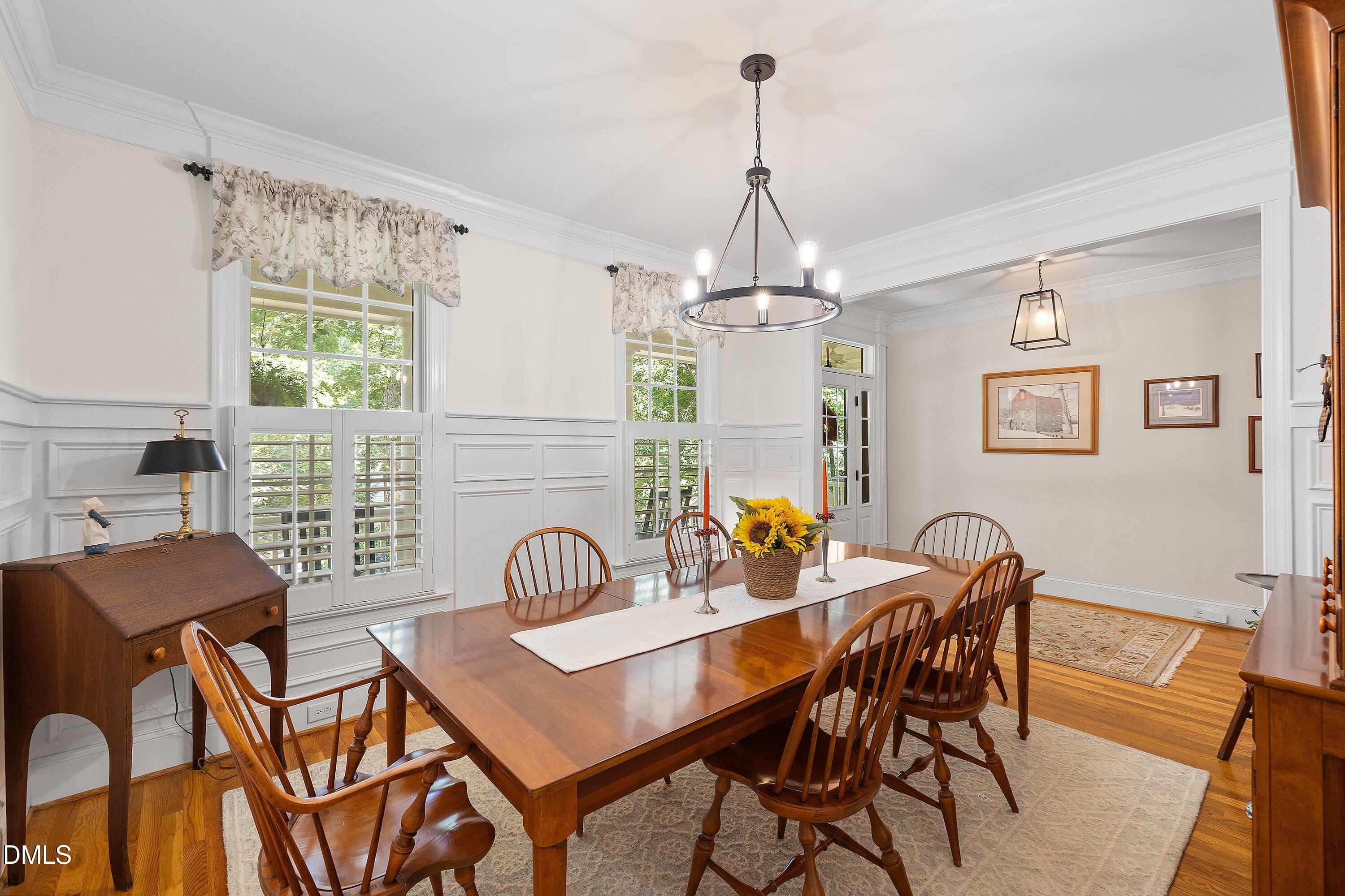 7405 Duncans Ridge Way Property Photo 19