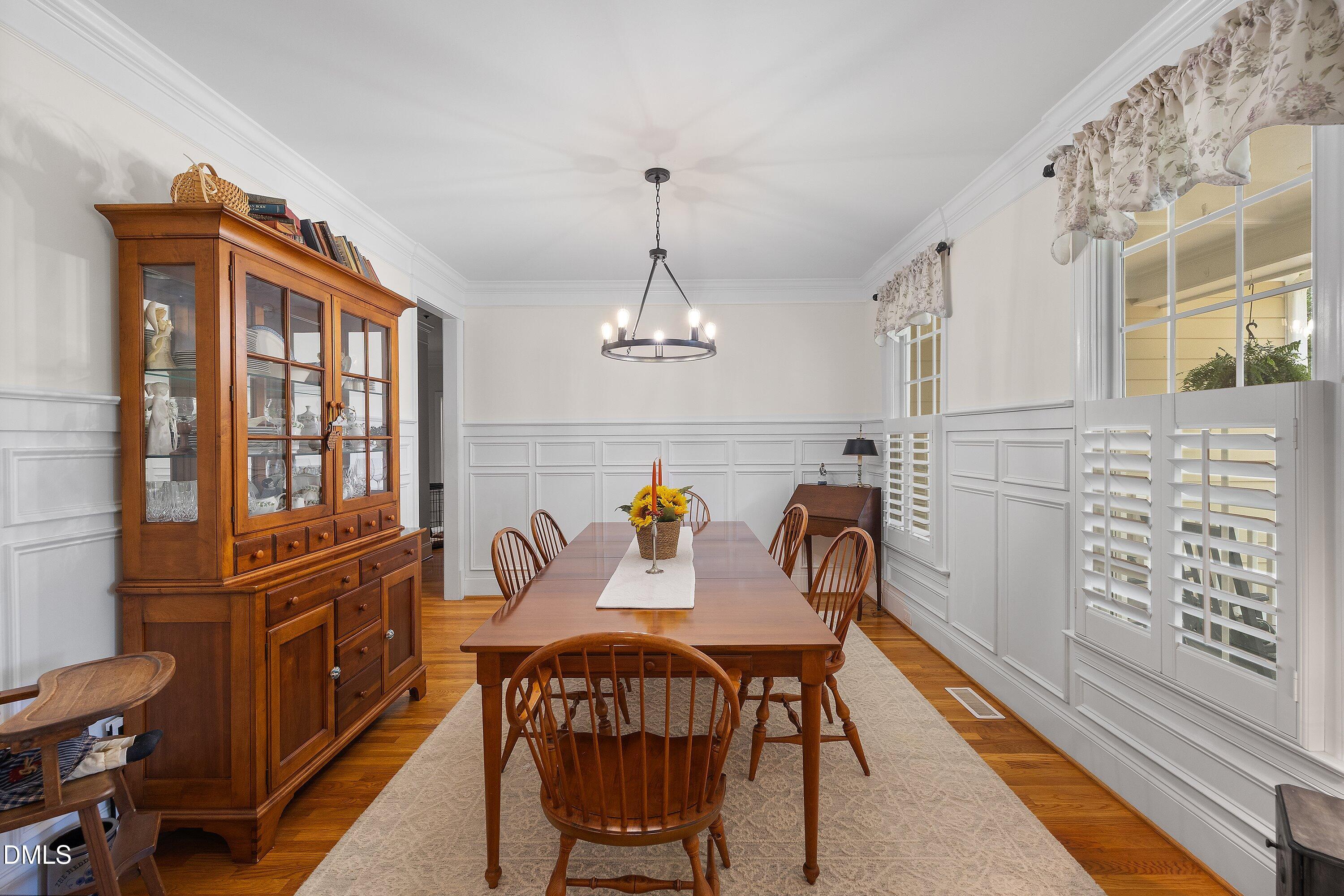 7405 Duncans Ridge Way Property Photo 20