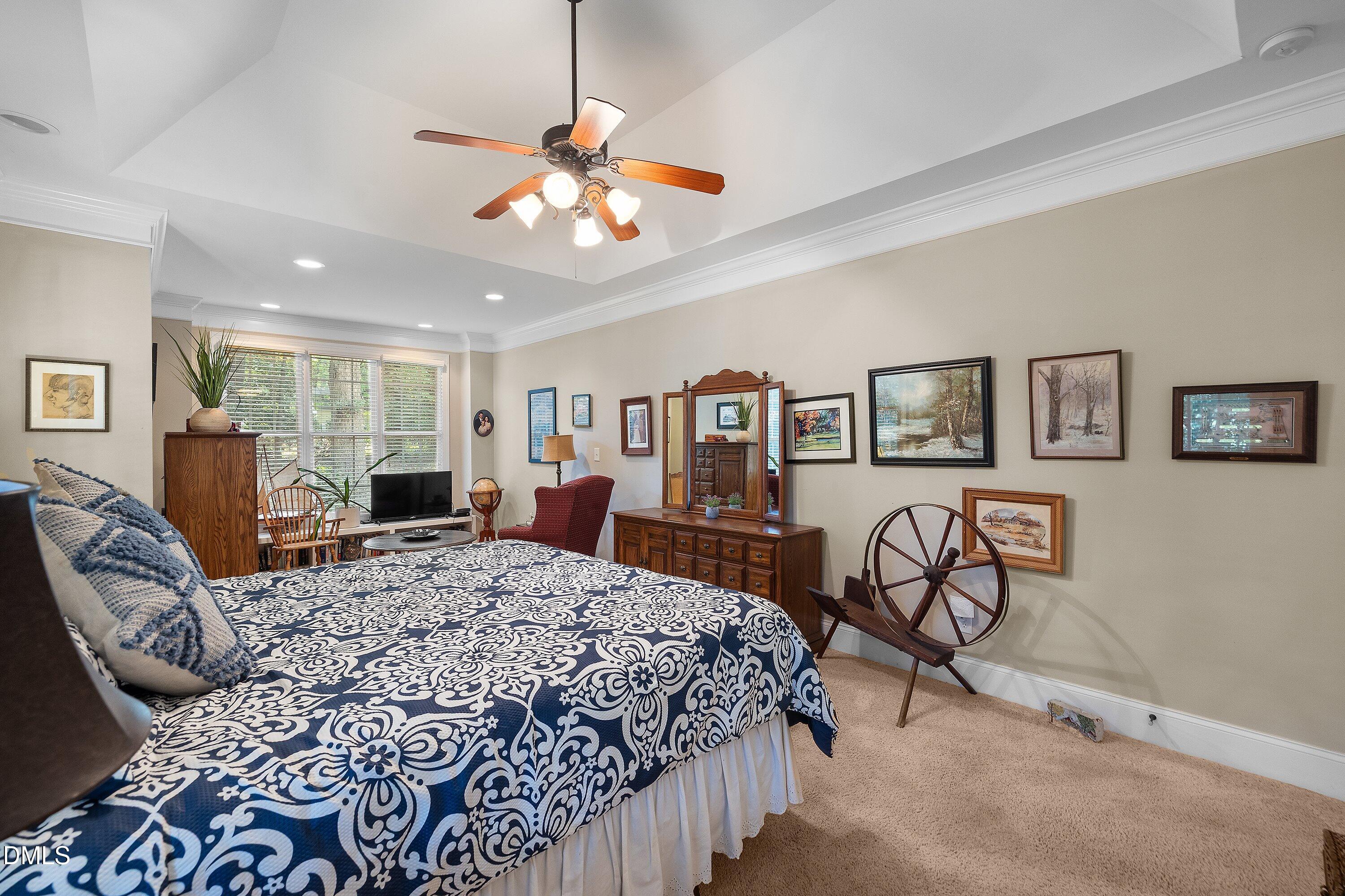 7405 Duncans Ridge Way Property Photo 24