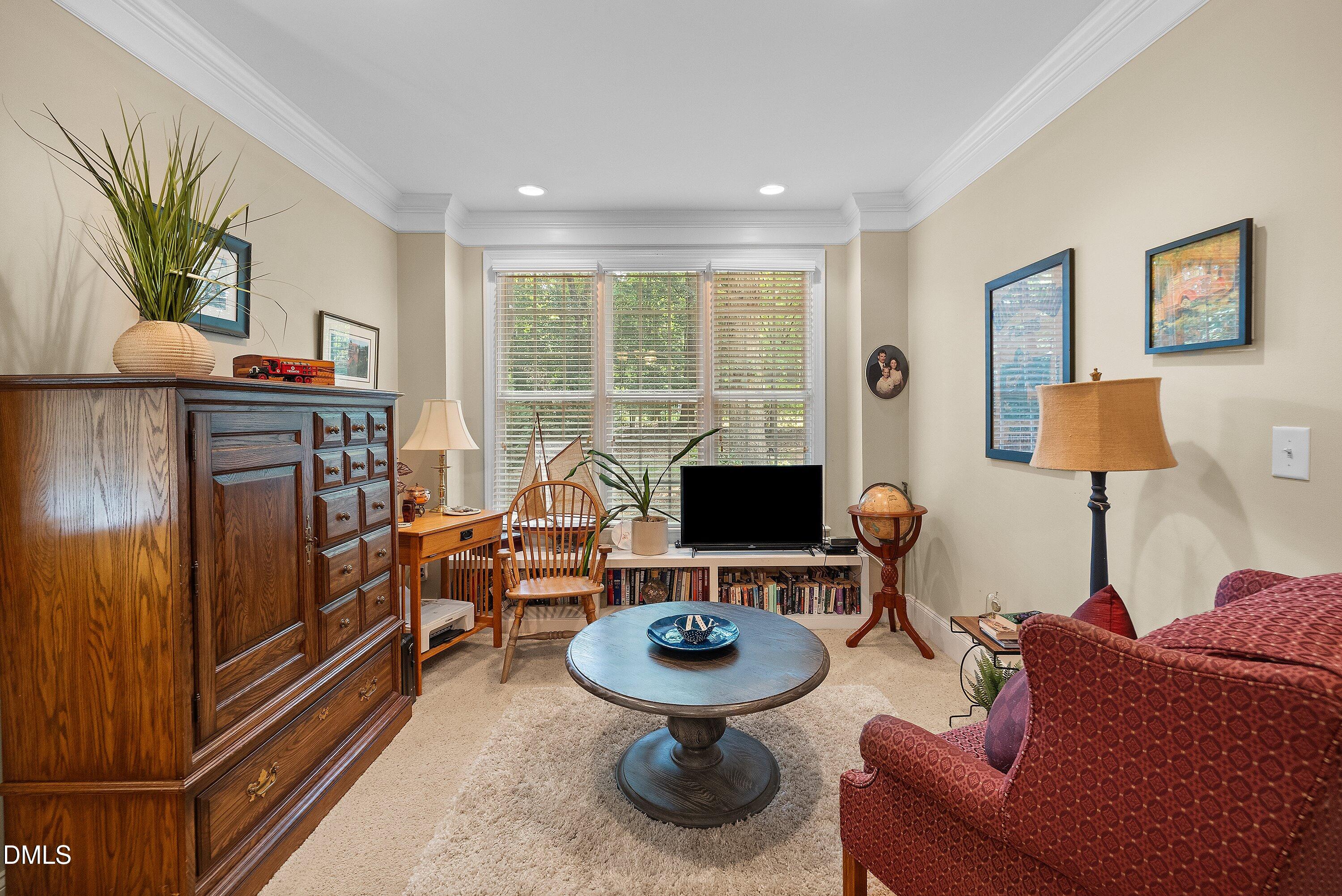 7405 Duncans Ridge Way Property Photo 26