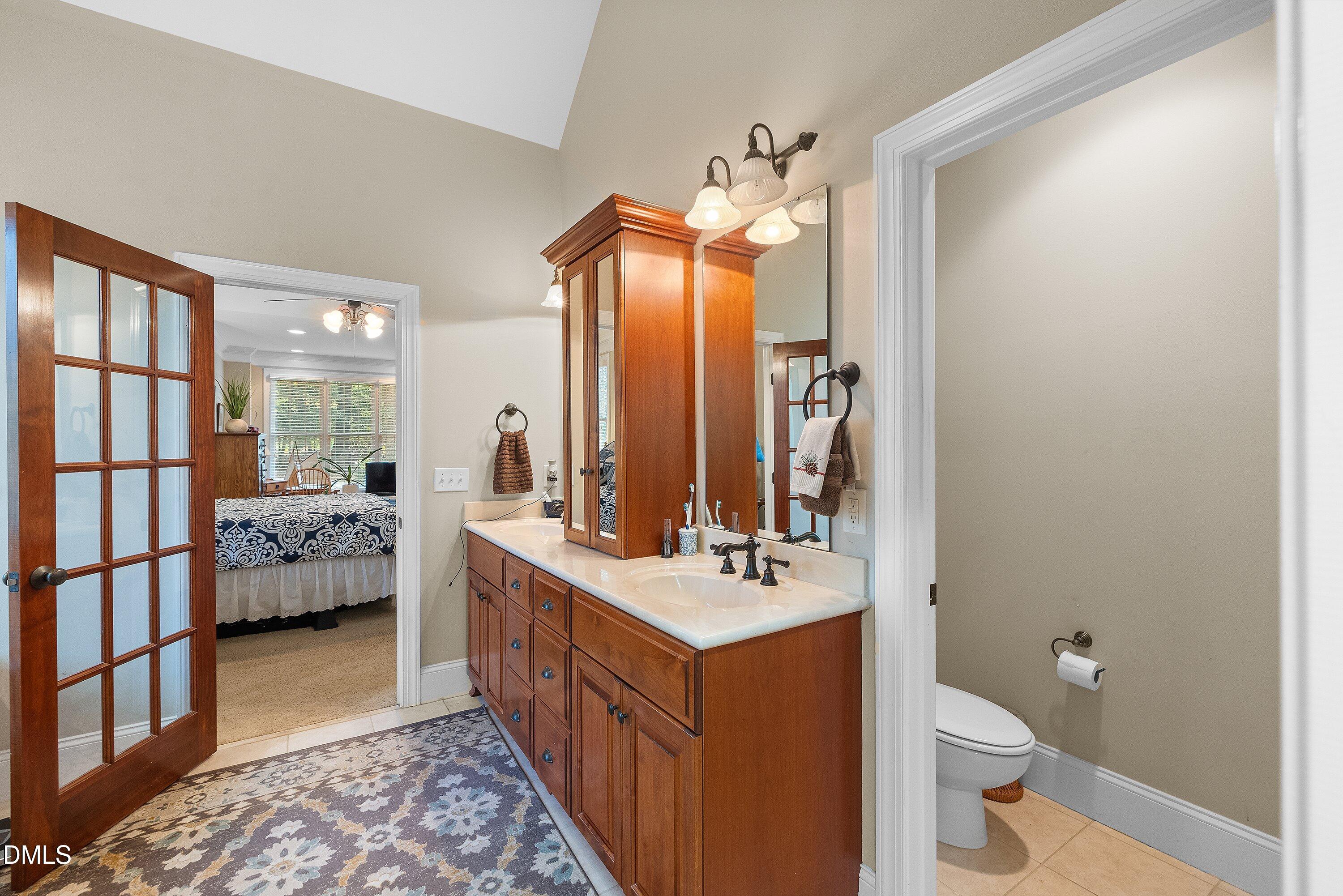 7405 Duncans Ridge Way Property Photo 28