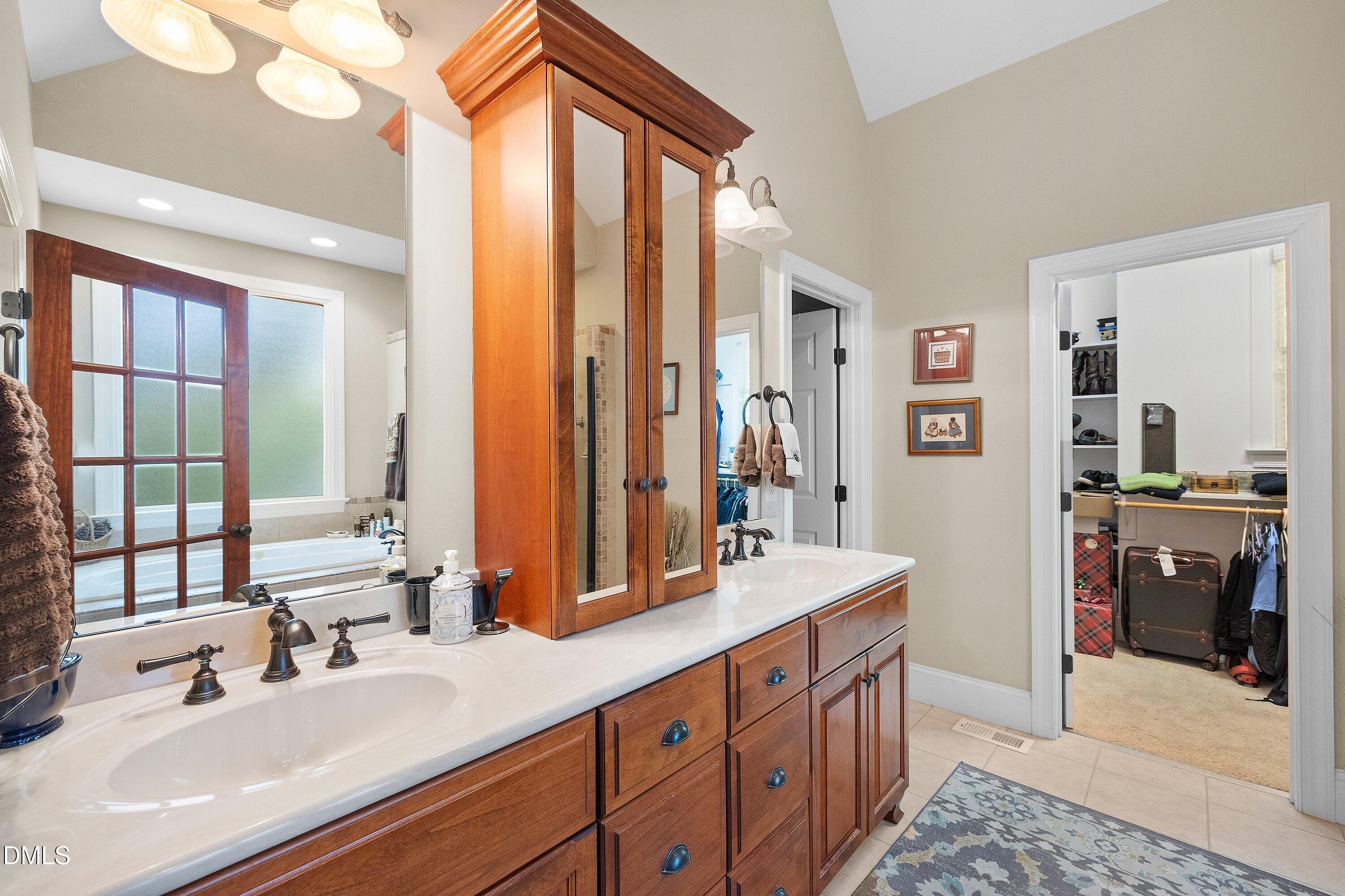 7405 Duncans Ridge Way Property Photo 29