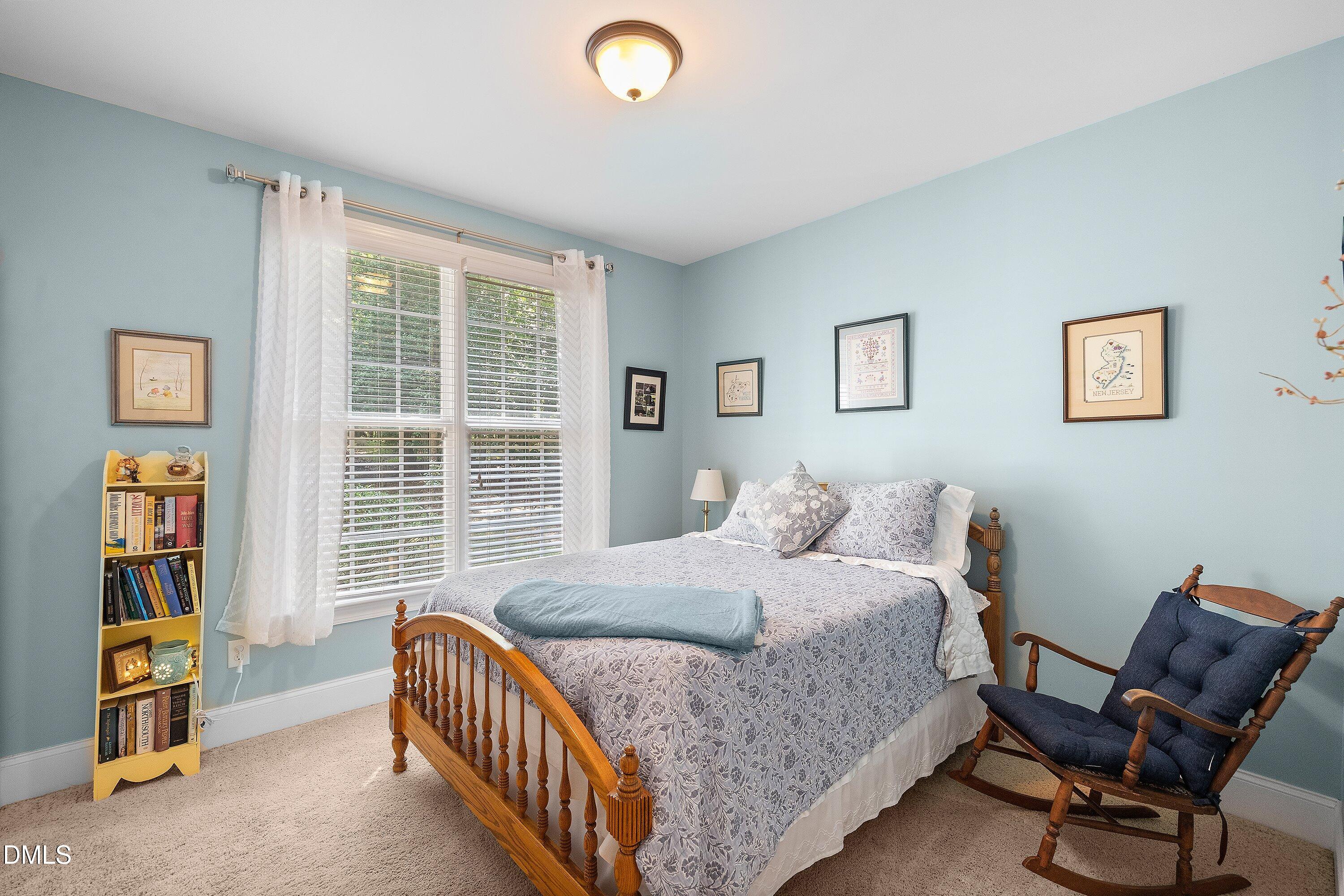 7405 Duncans Ridge Way Property Photo 30