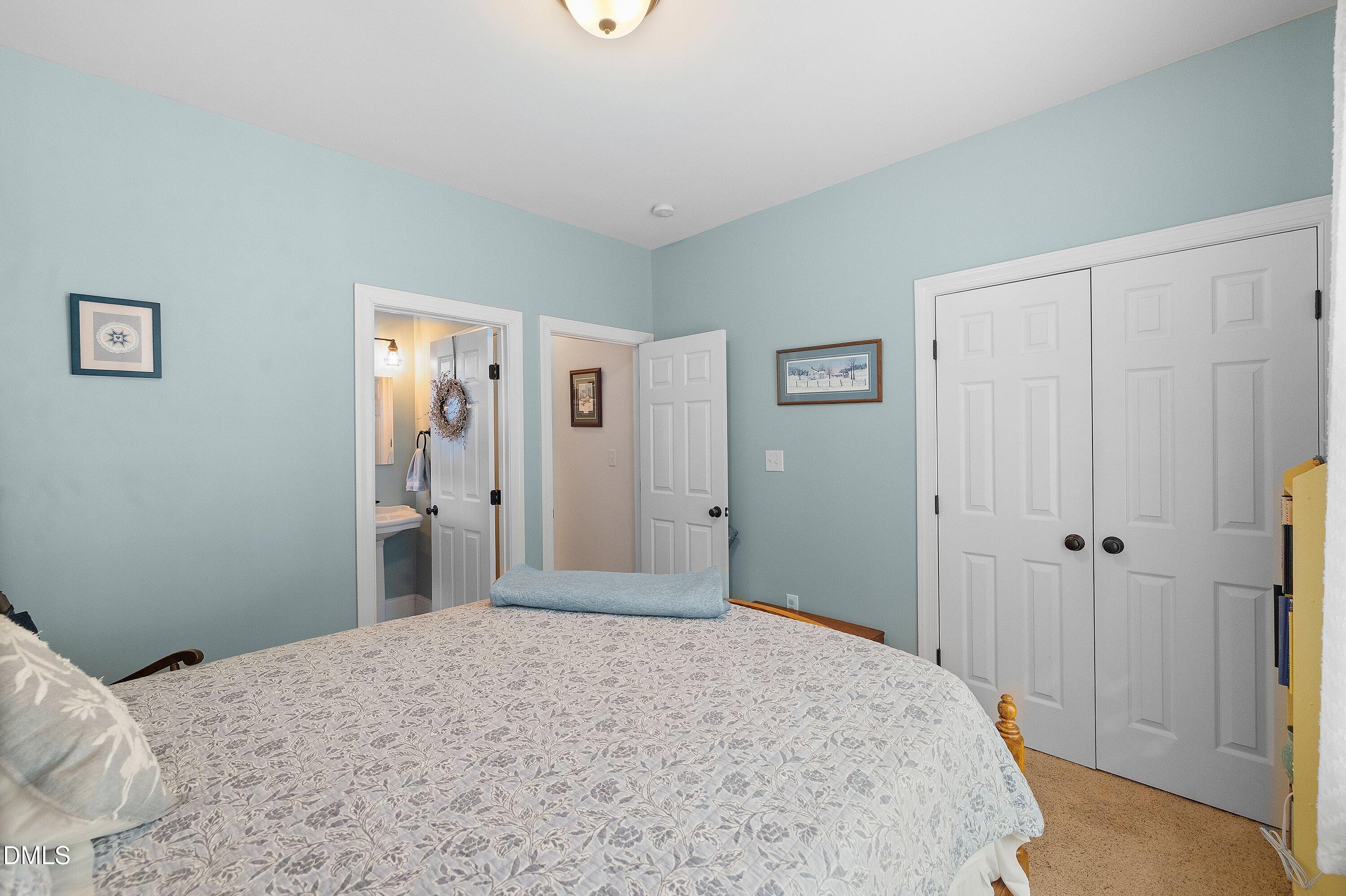 7405 Duncans Ridge Way Property Photo 31