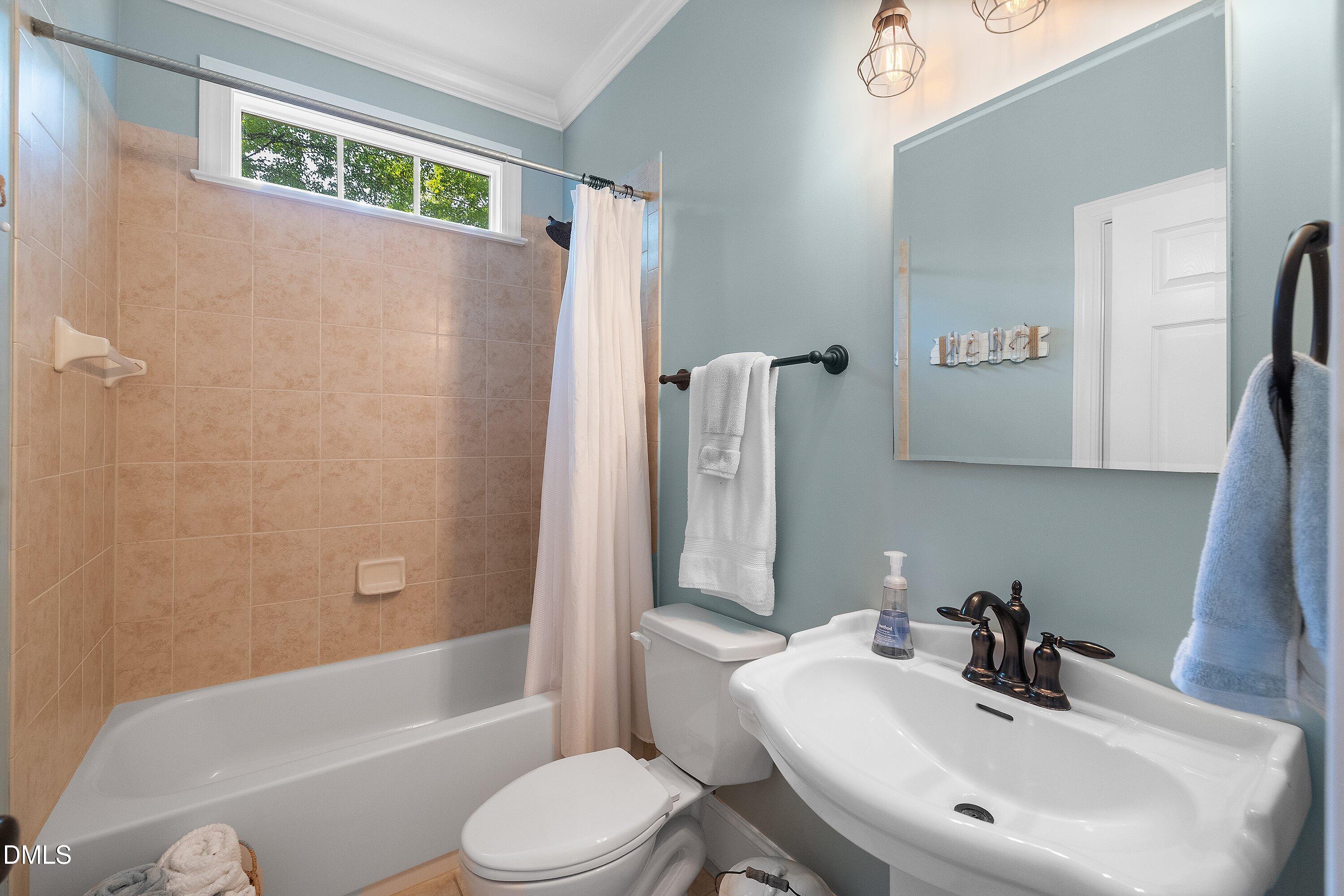 7405 Duncans Ridge Way Property Photo 32