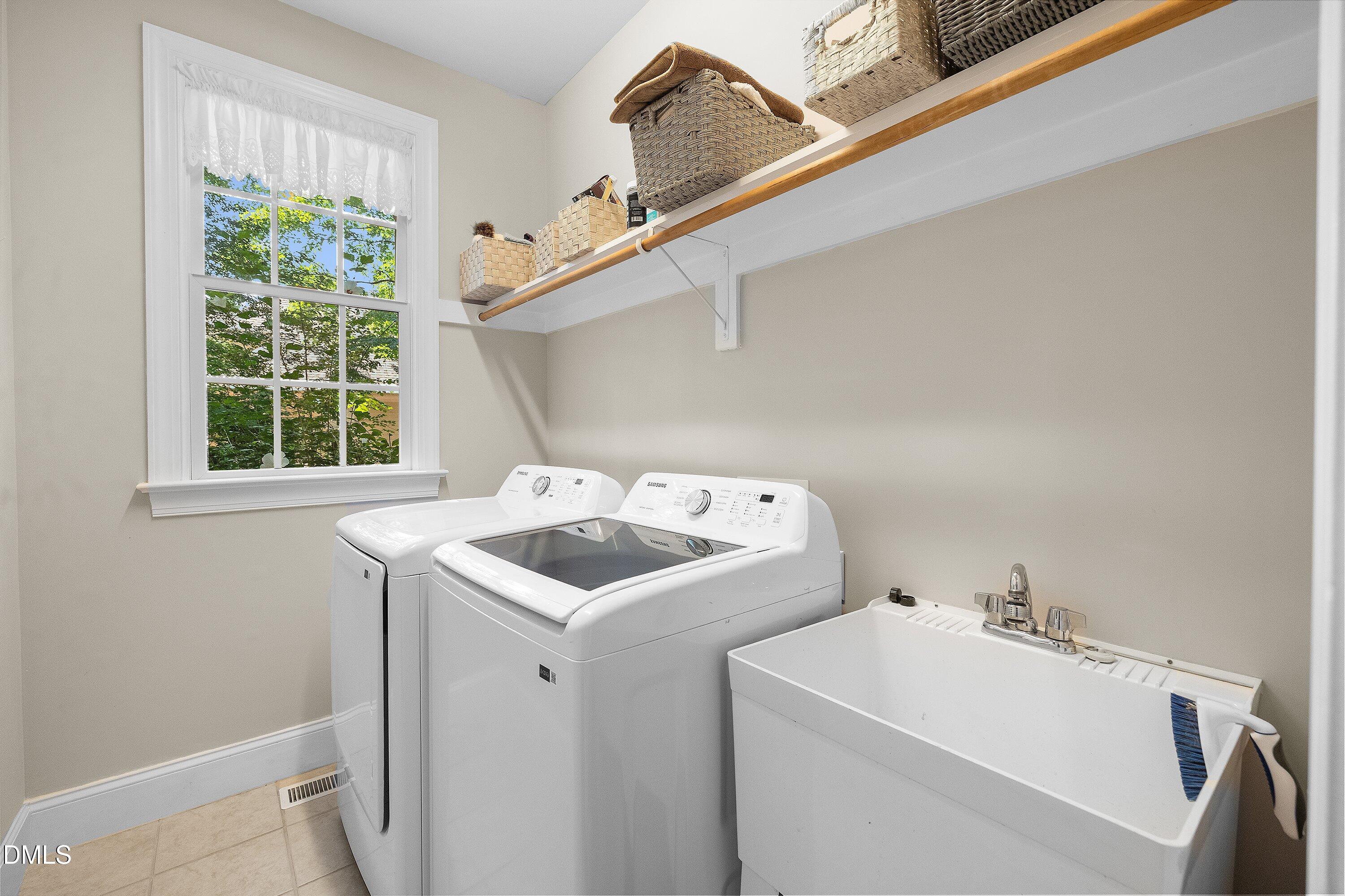 7405 Duncans Ridge Way Property Photo 33