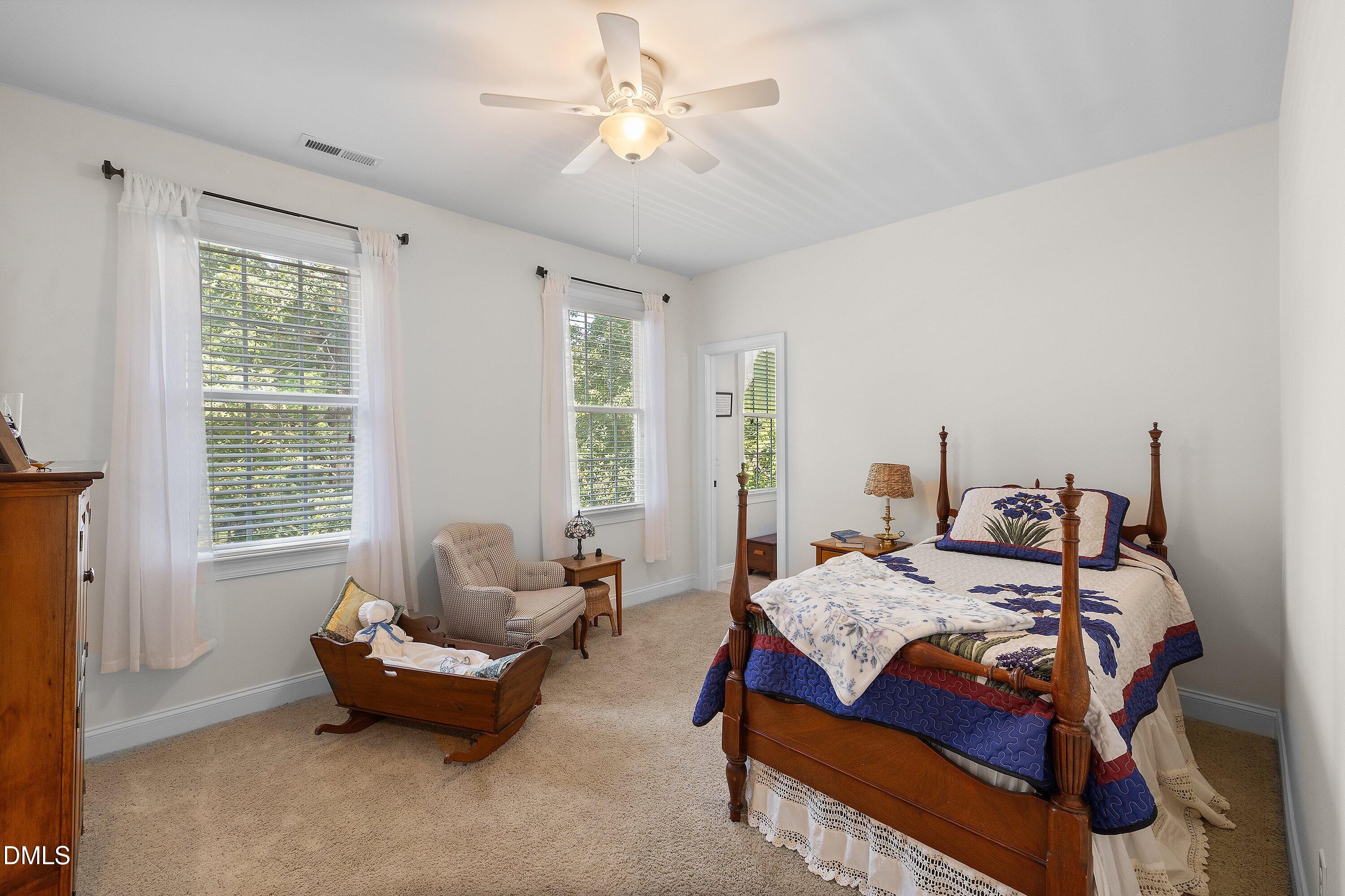 7405 Duncans Ridge Way Property Photo 34