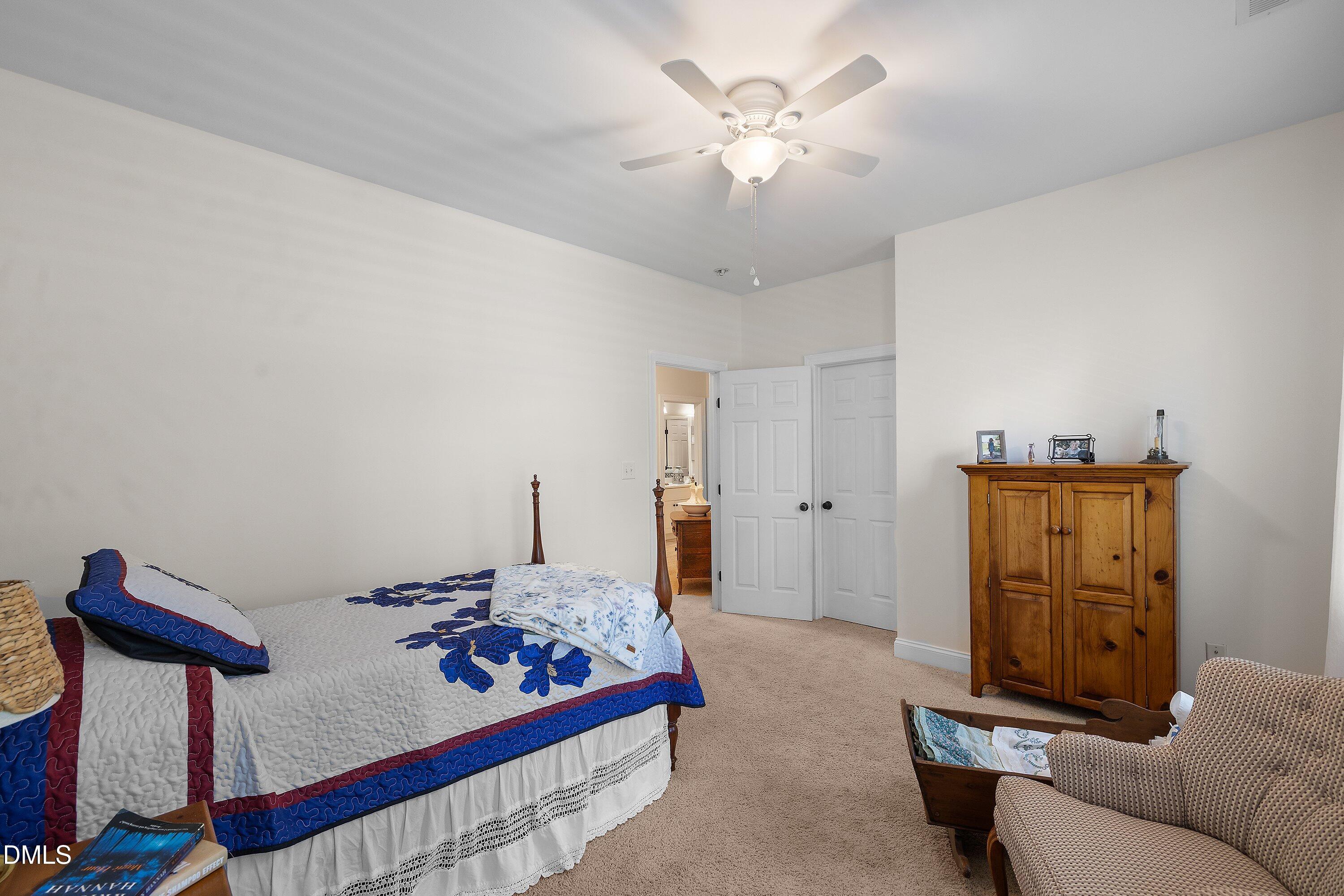 7405 Duncans Ridge Way Property Photo 35