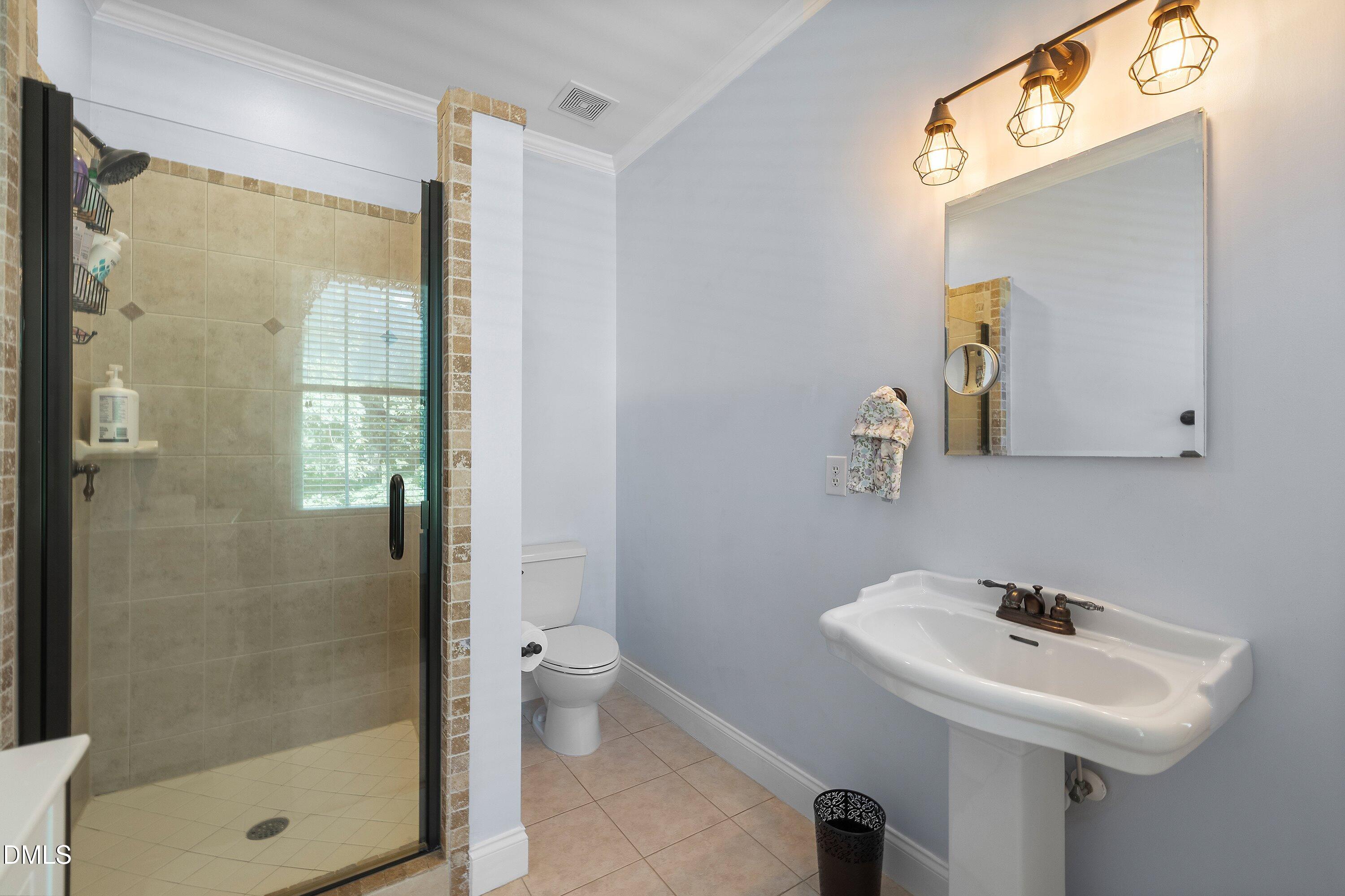 7405 Duncans Ridge Way Property Photo 36