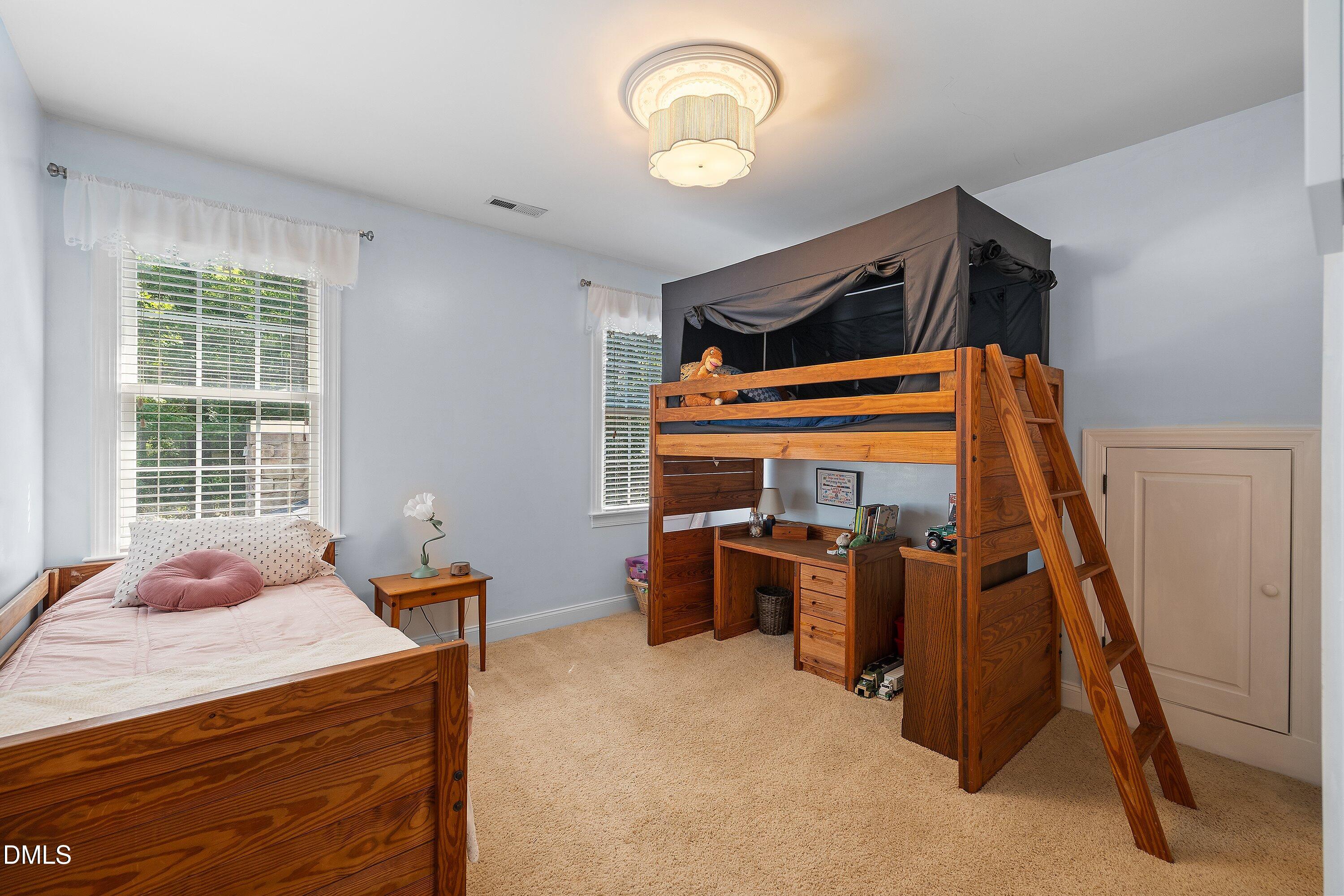 7405 Duncans Ridge Way Property Photo 37