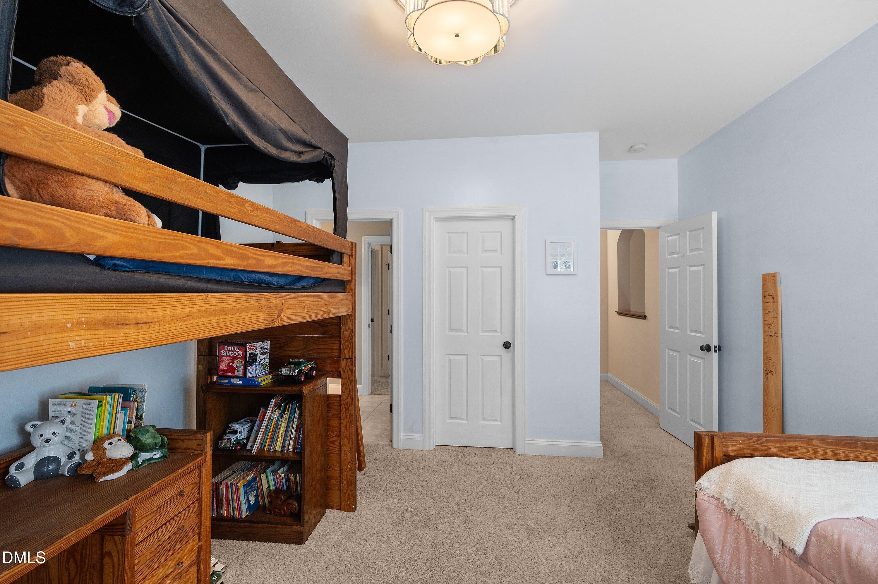 7405 Duncans Ridge Way Property Photo 38