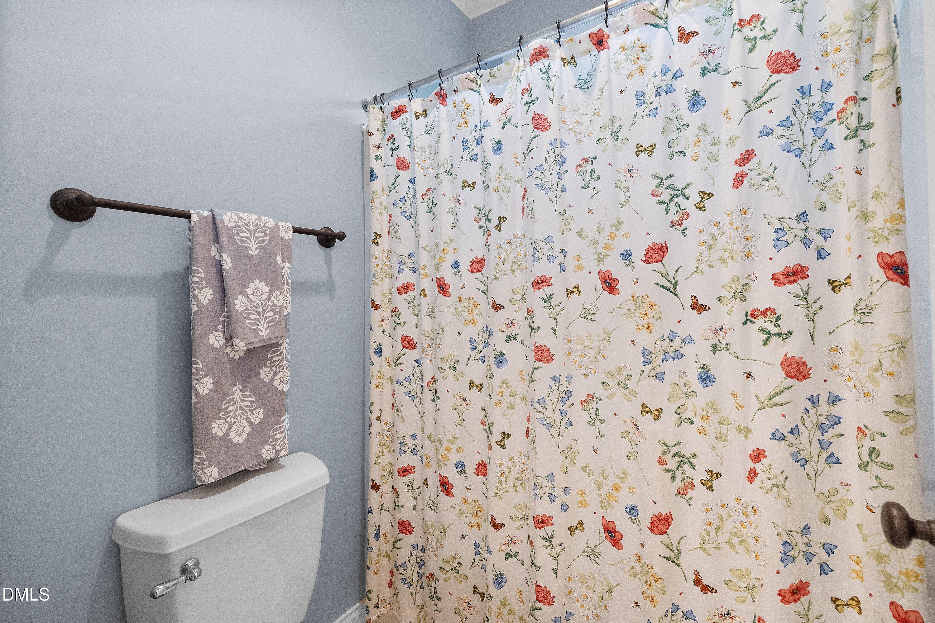 7405 Duncans Ridge Way Property Photo 39