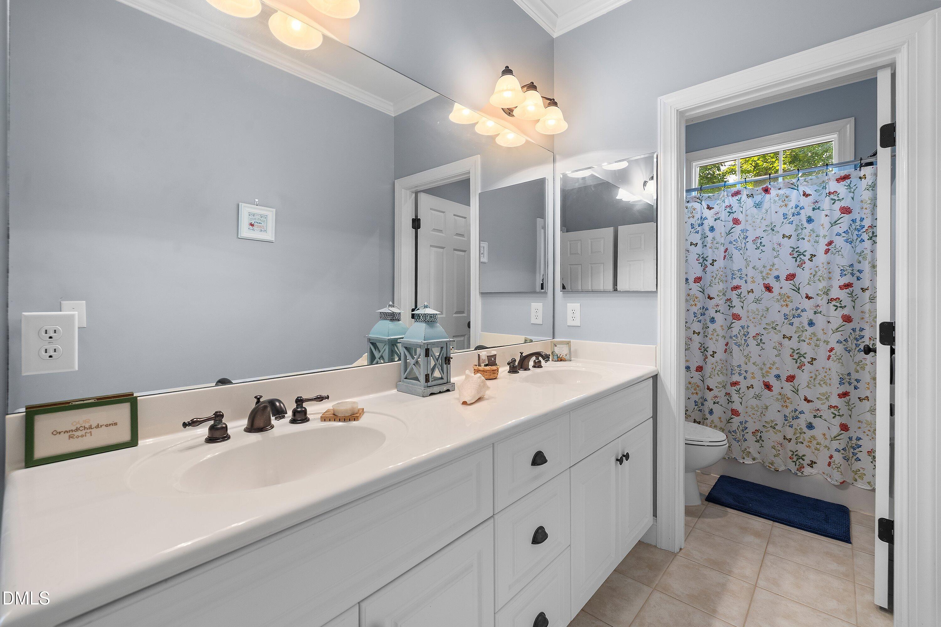 7405 Duncans Ridge Way Property Photo 40