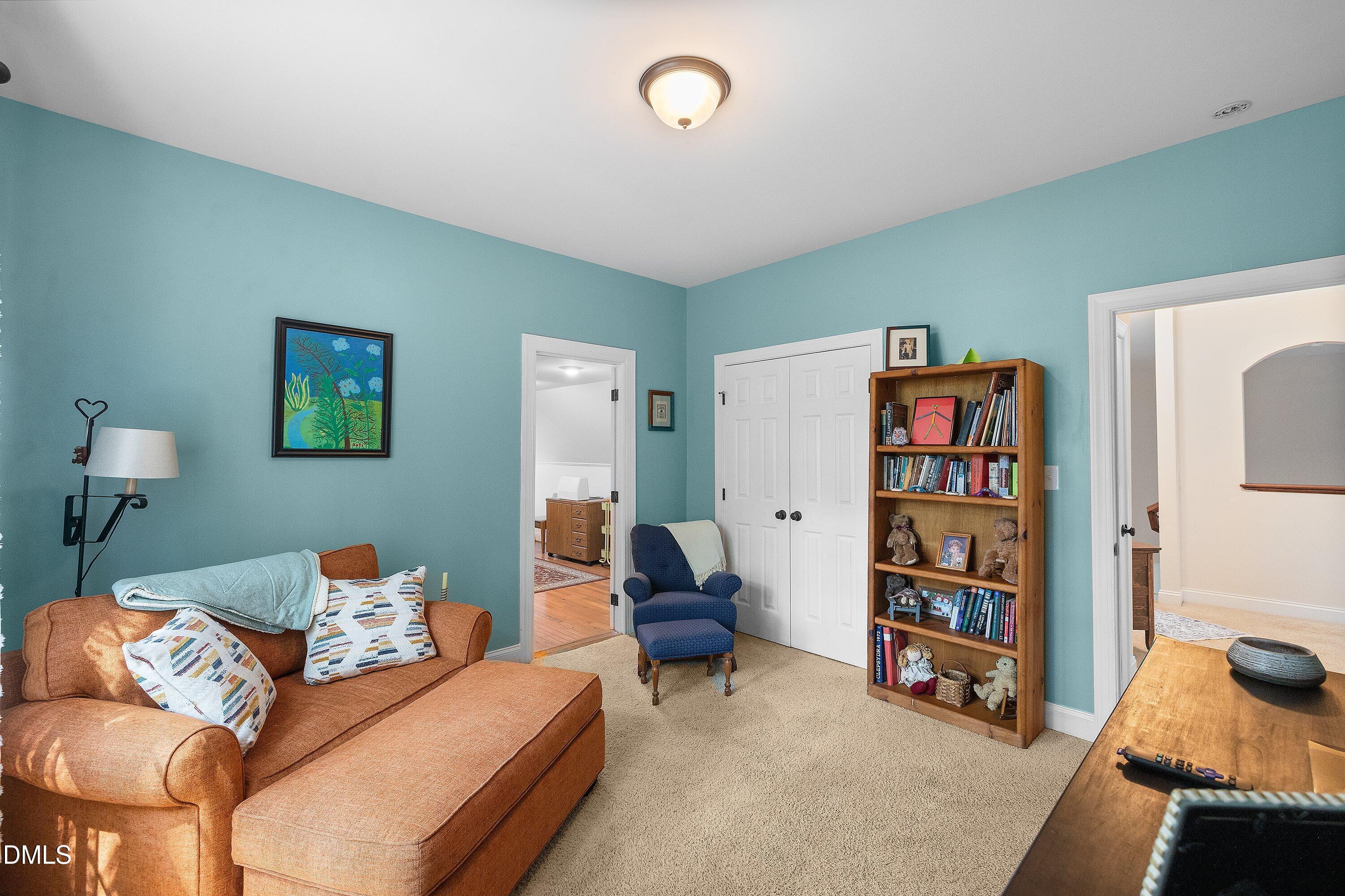 7405 Duncans Ridge Way Property Photo 41