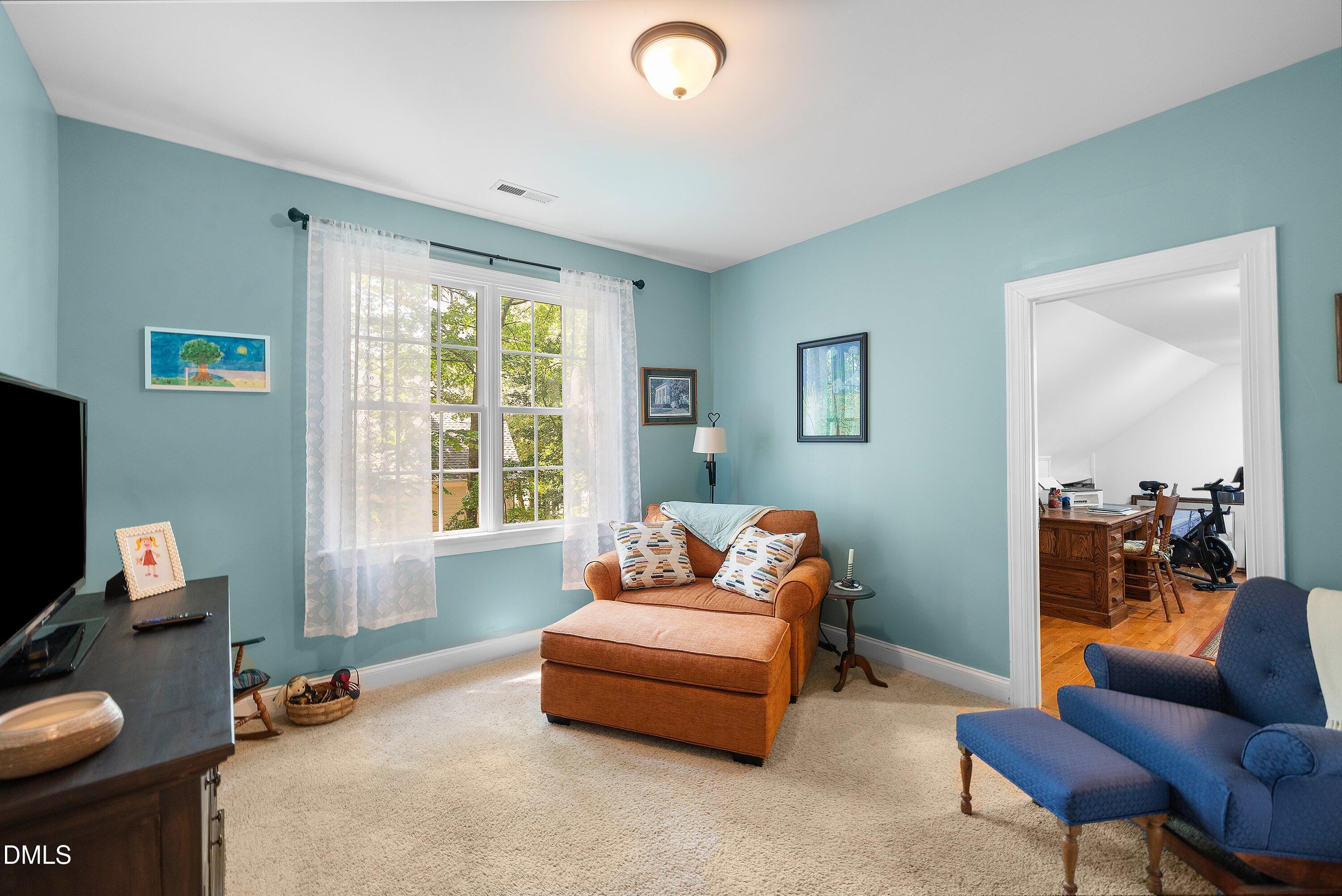 7405 Duncans Ridge Way Property Photo 42