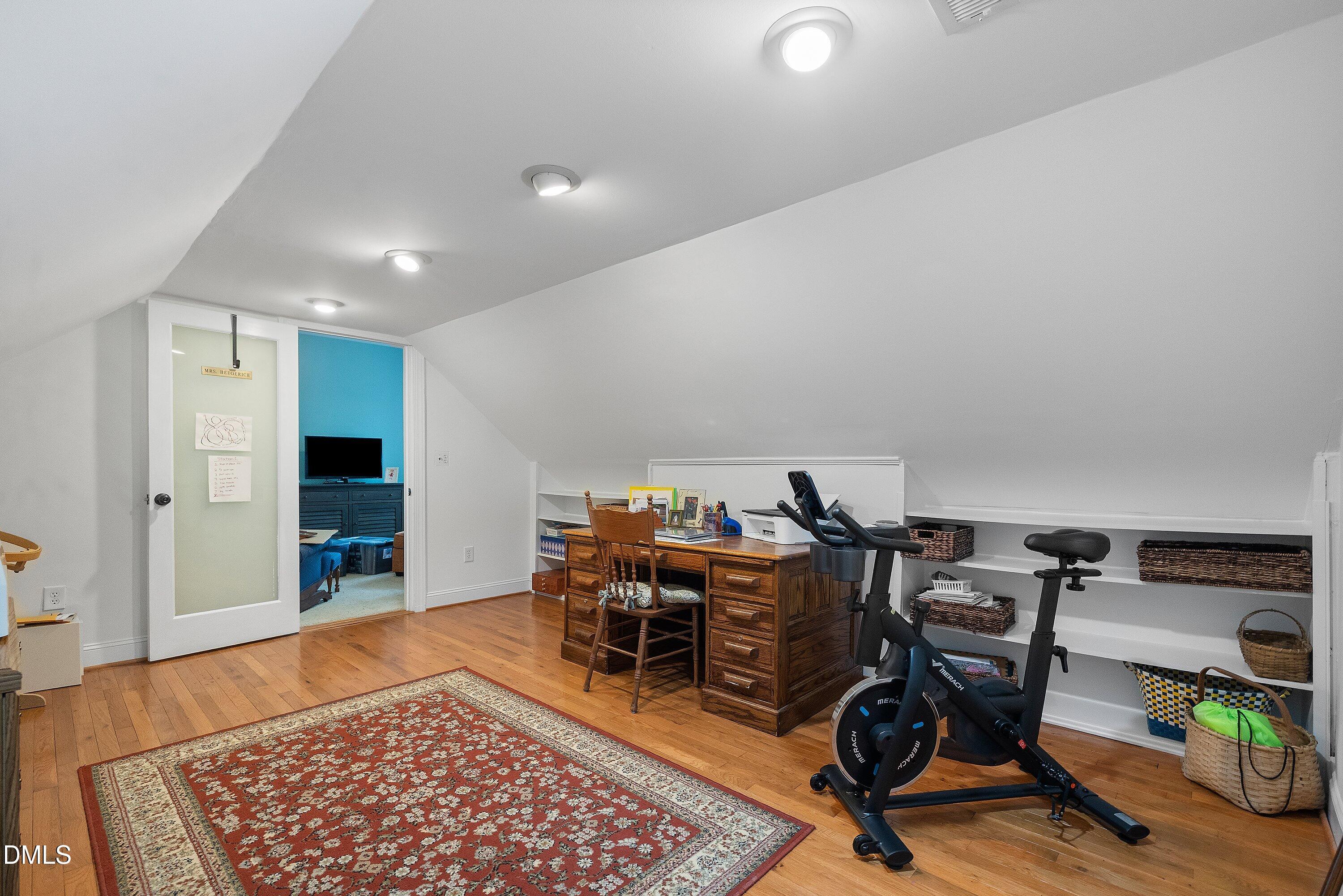 7405 Duncans Ridge Way Property Photo 43