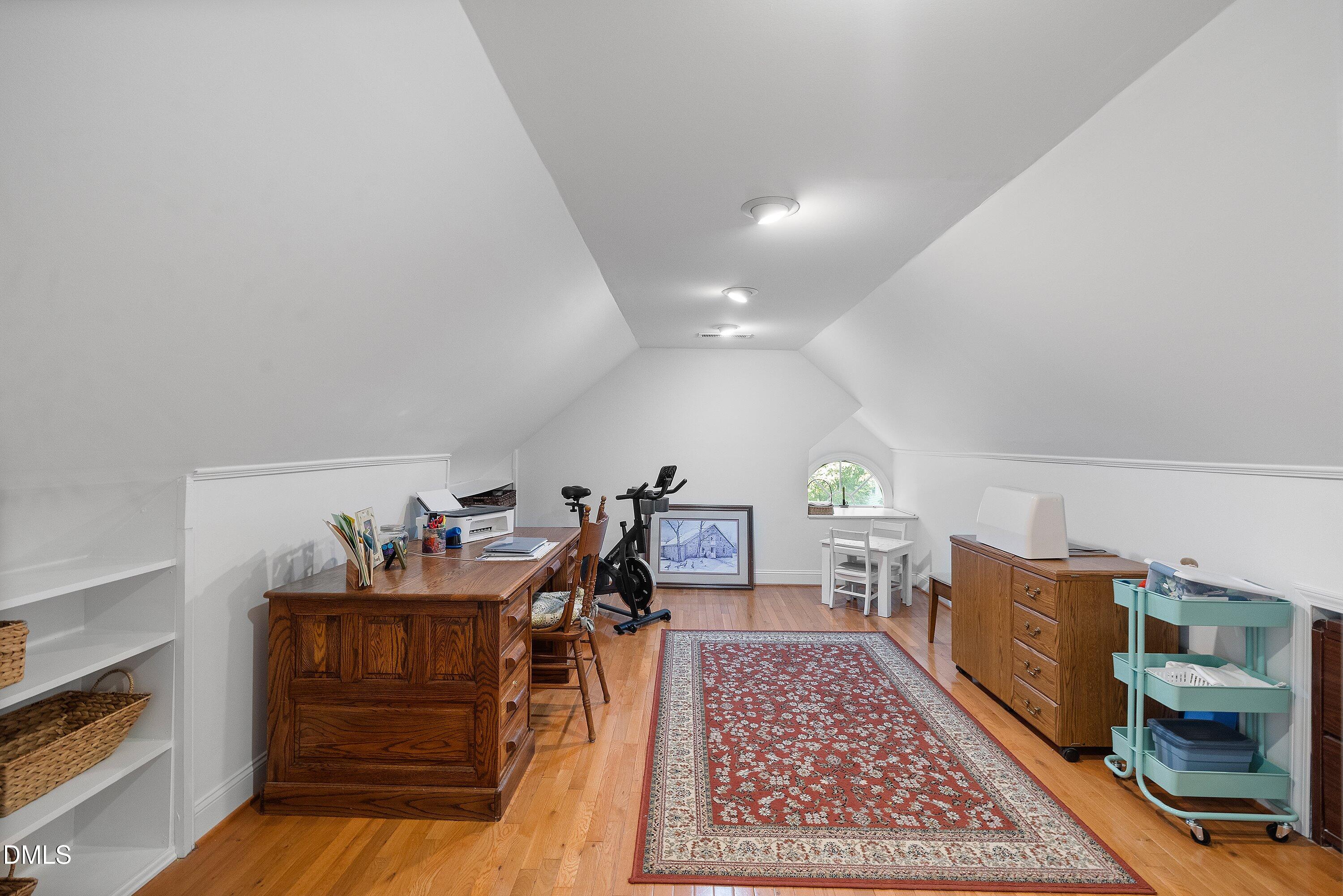 7405 Duncans Ridge Way Property Photo 44