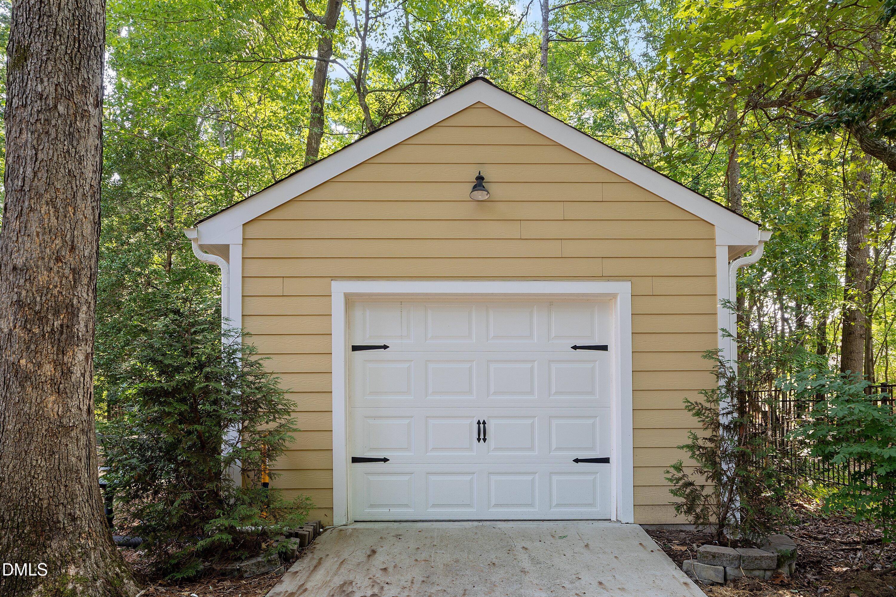 7405 Duncans Ridge Way Property Photo 45
