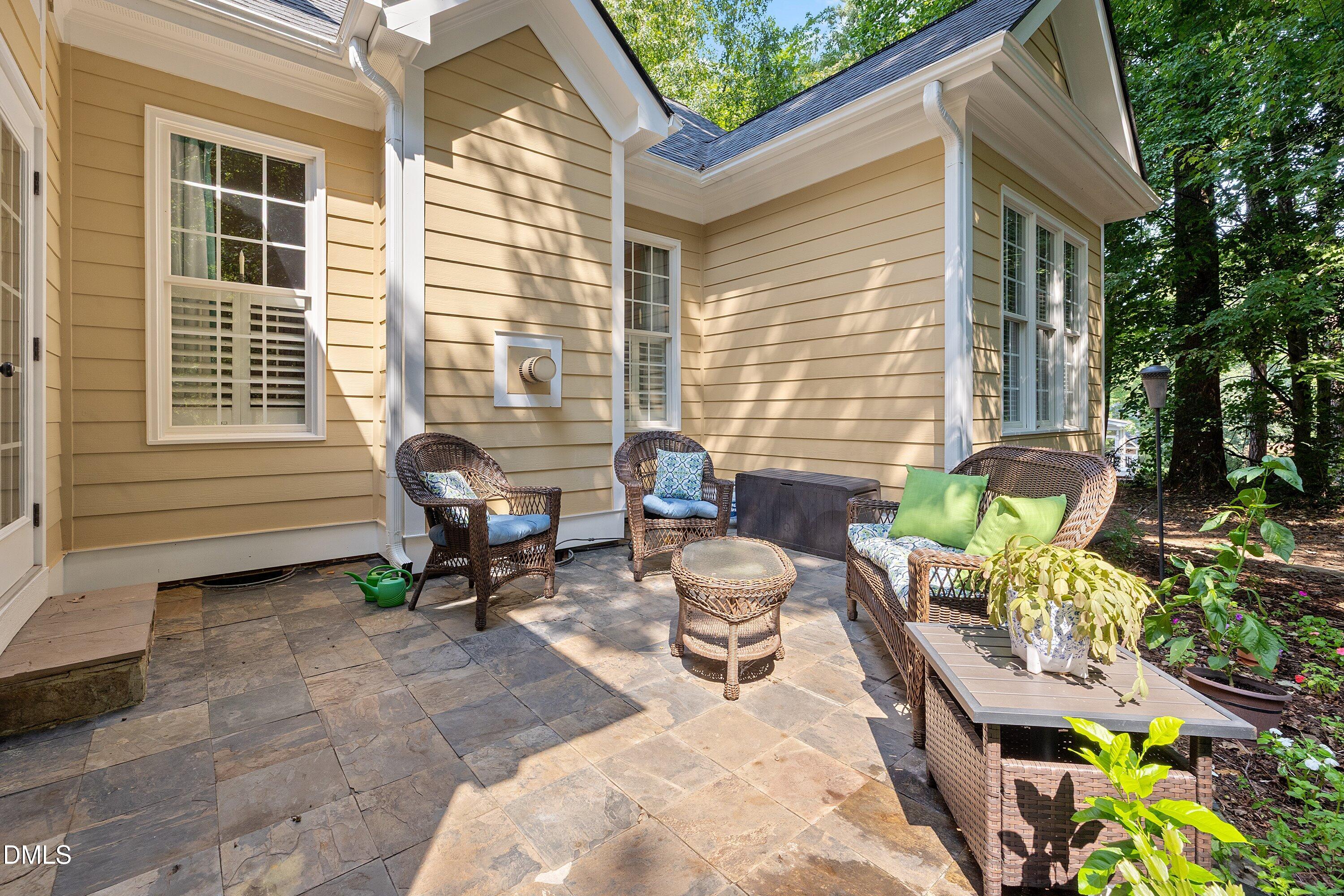7405 Duncans Ridge Way Property Photo 46