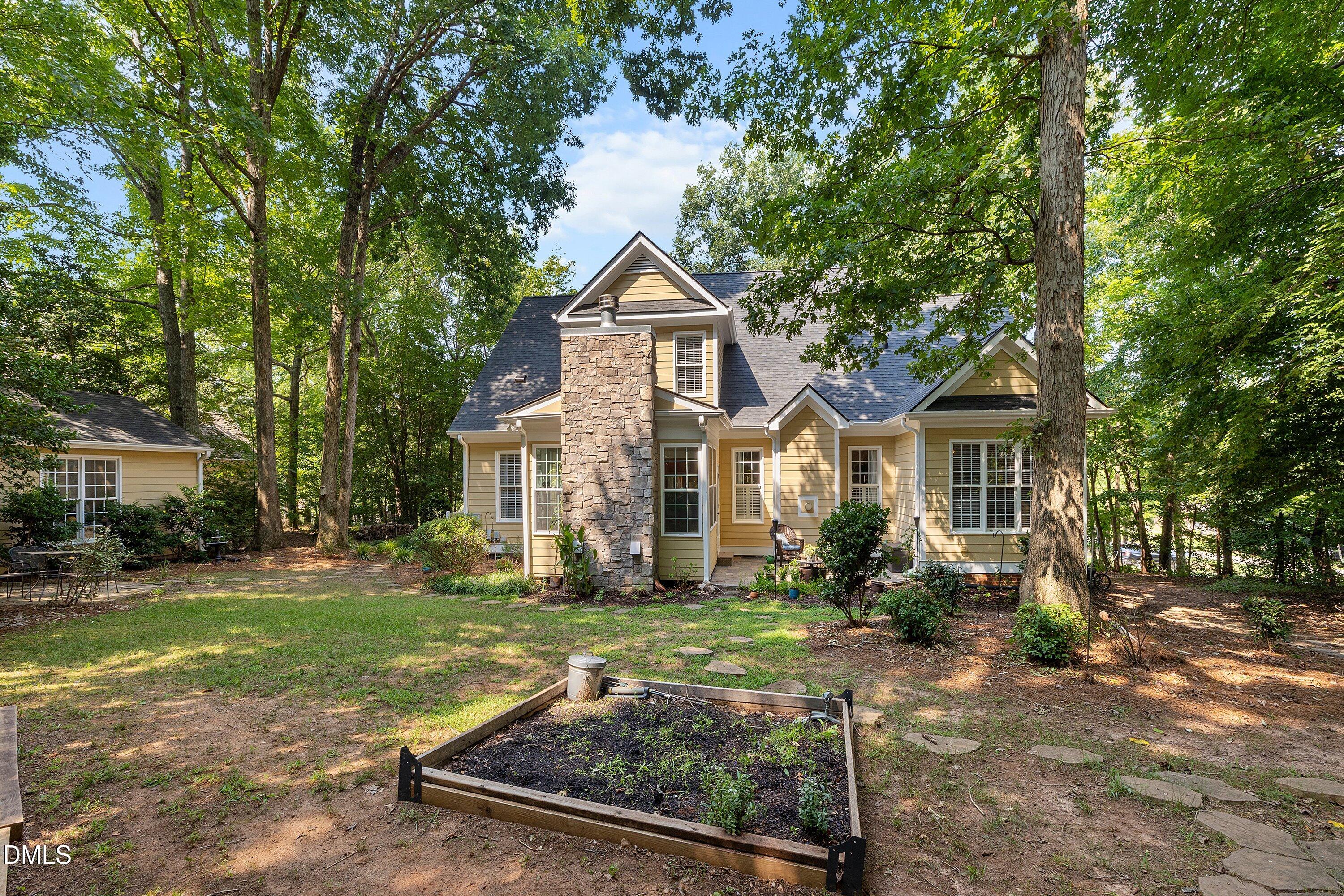 7405 Duncans Ridge Way Property Photo 47