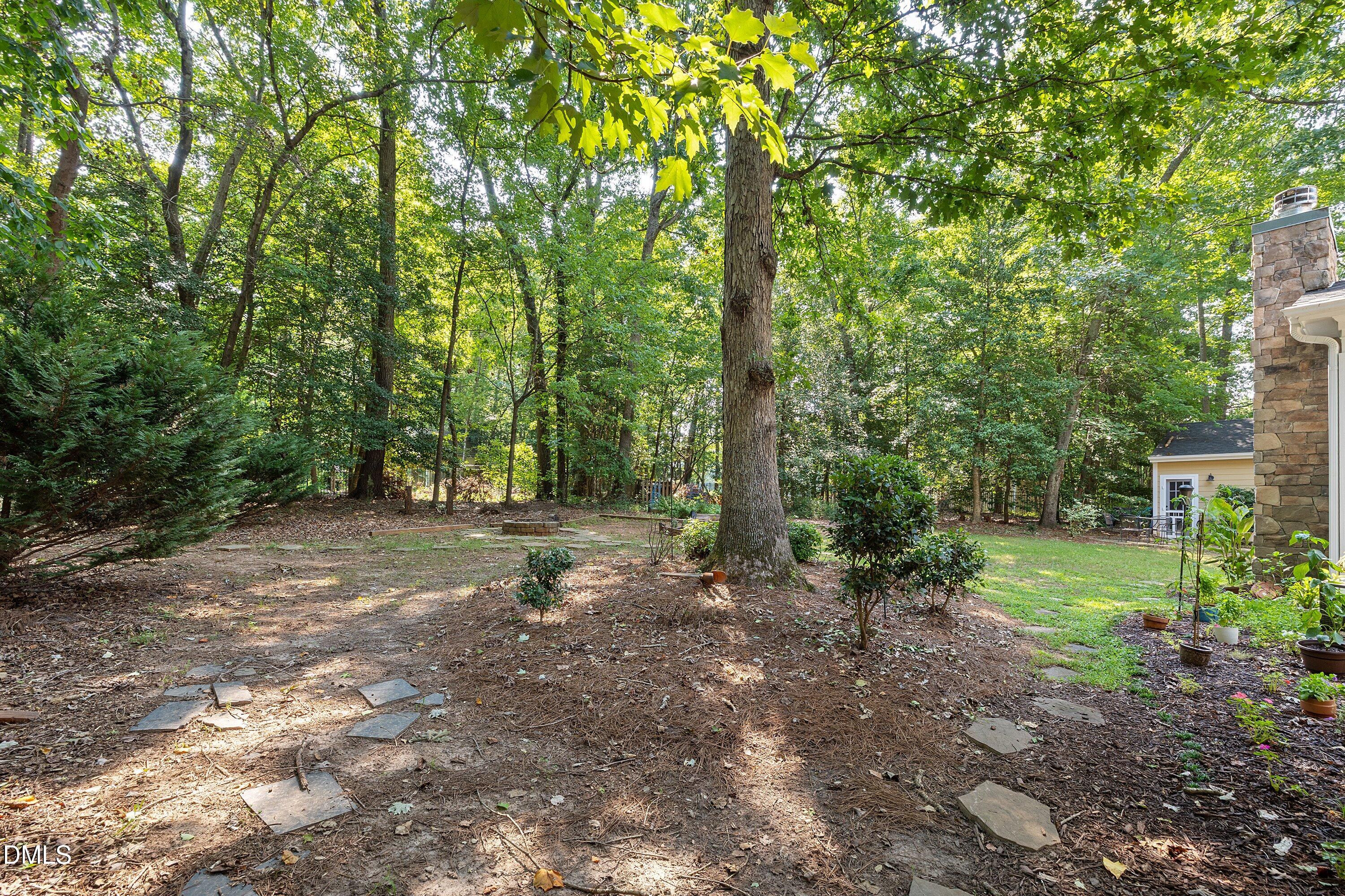 7405 Duncans Ridge Way Property Photo 48