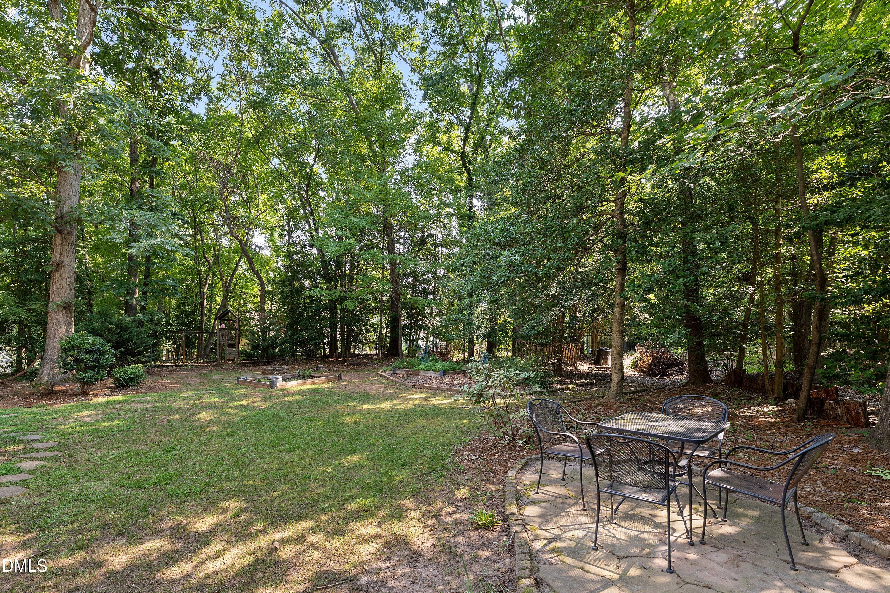 7405 Duncans Ridge Way Property Photo 49