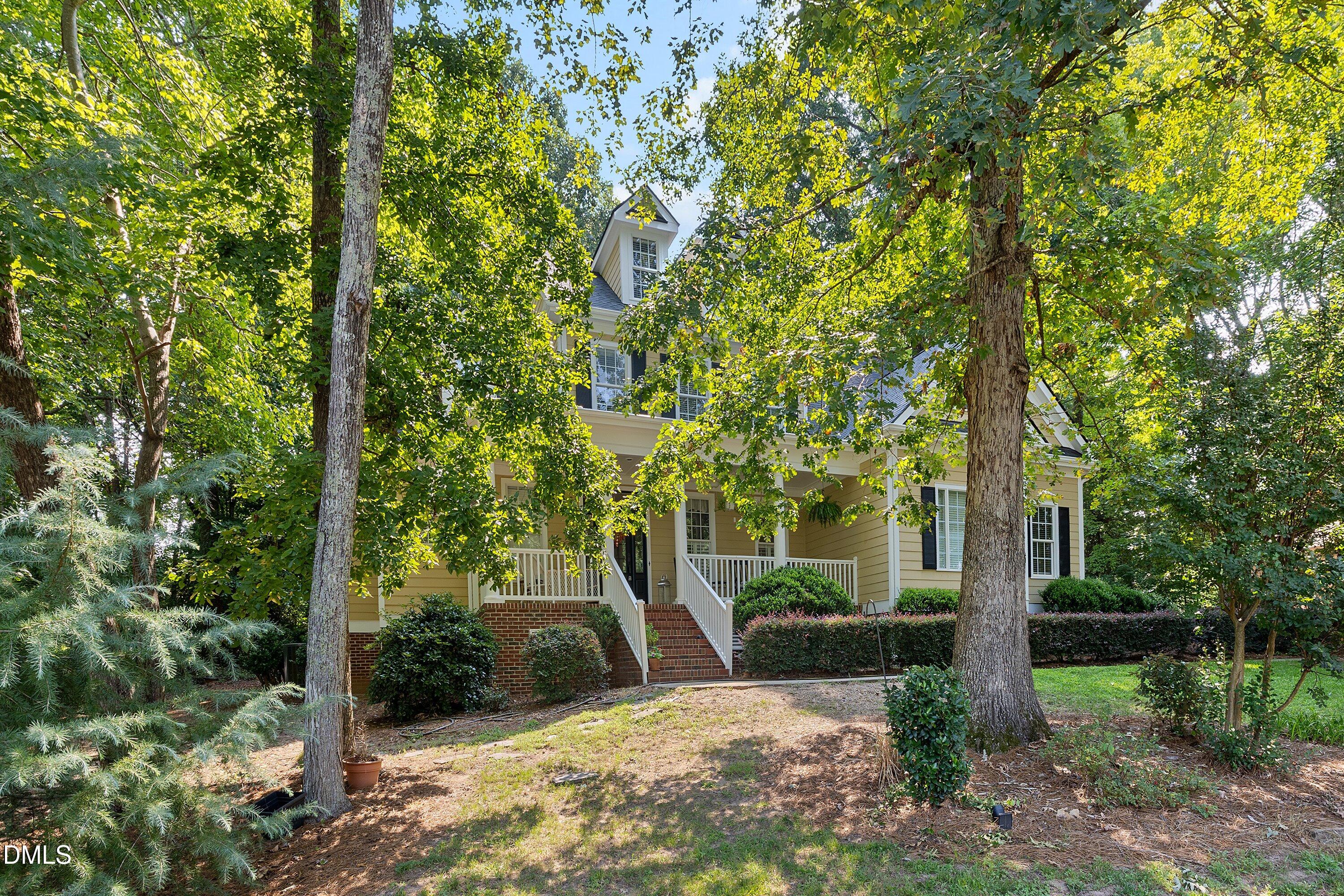 7405 Duncans Ridge Way Property Photo 52