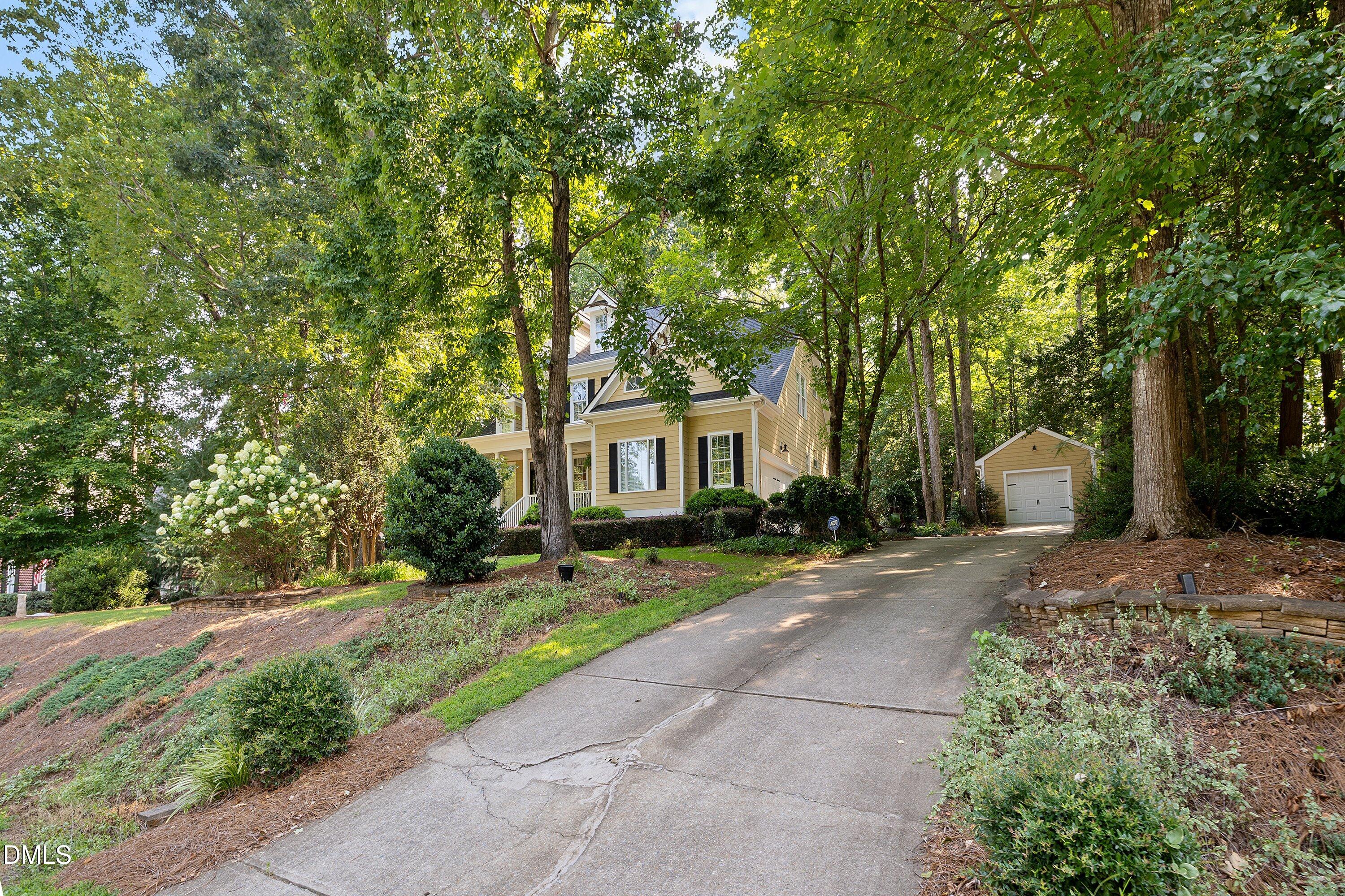 7405 Duncans Ridge Way Property Photo 54