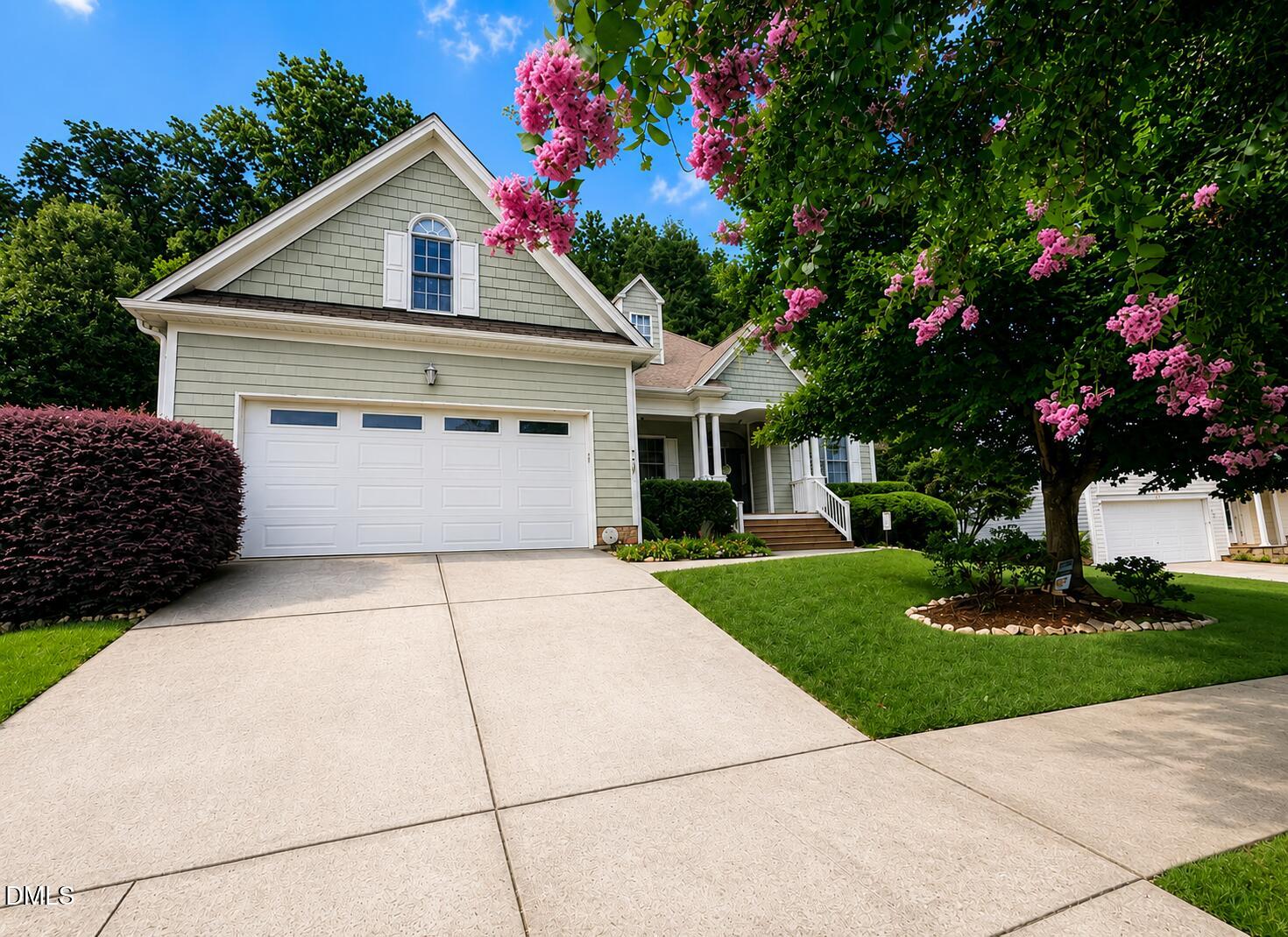438 May Farm Road Property Photo