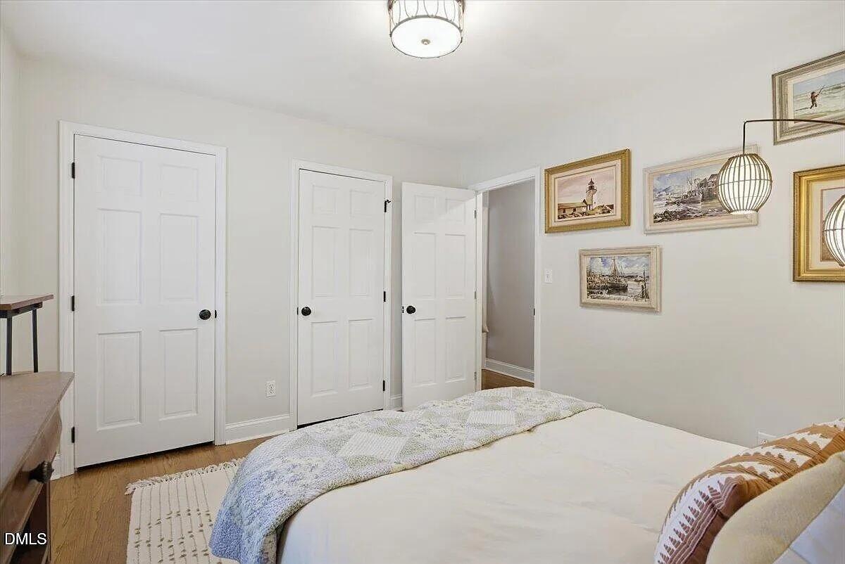 5408 Farley Drive 03 Property Photo 24