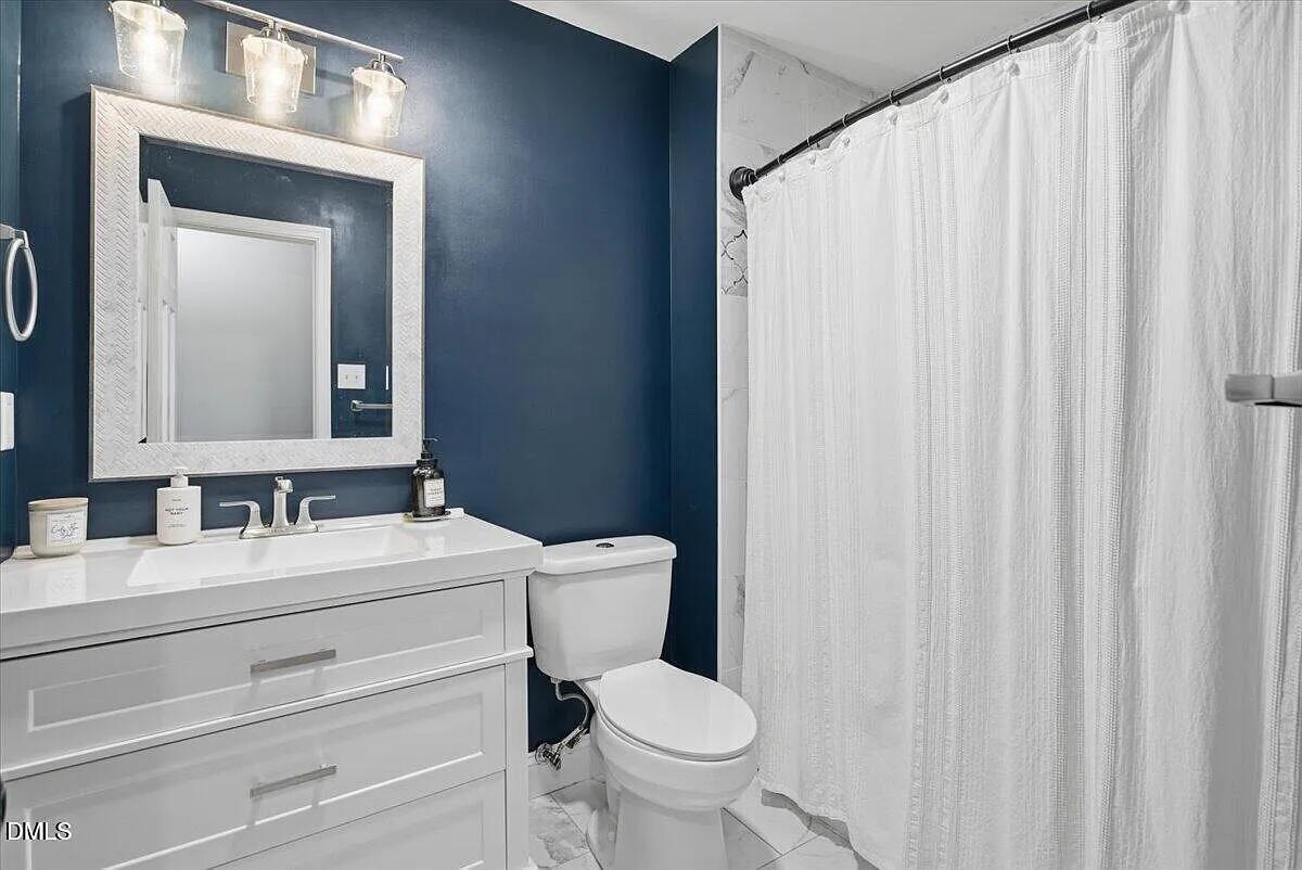 5408 Farley Drive 03 Property Photo 25