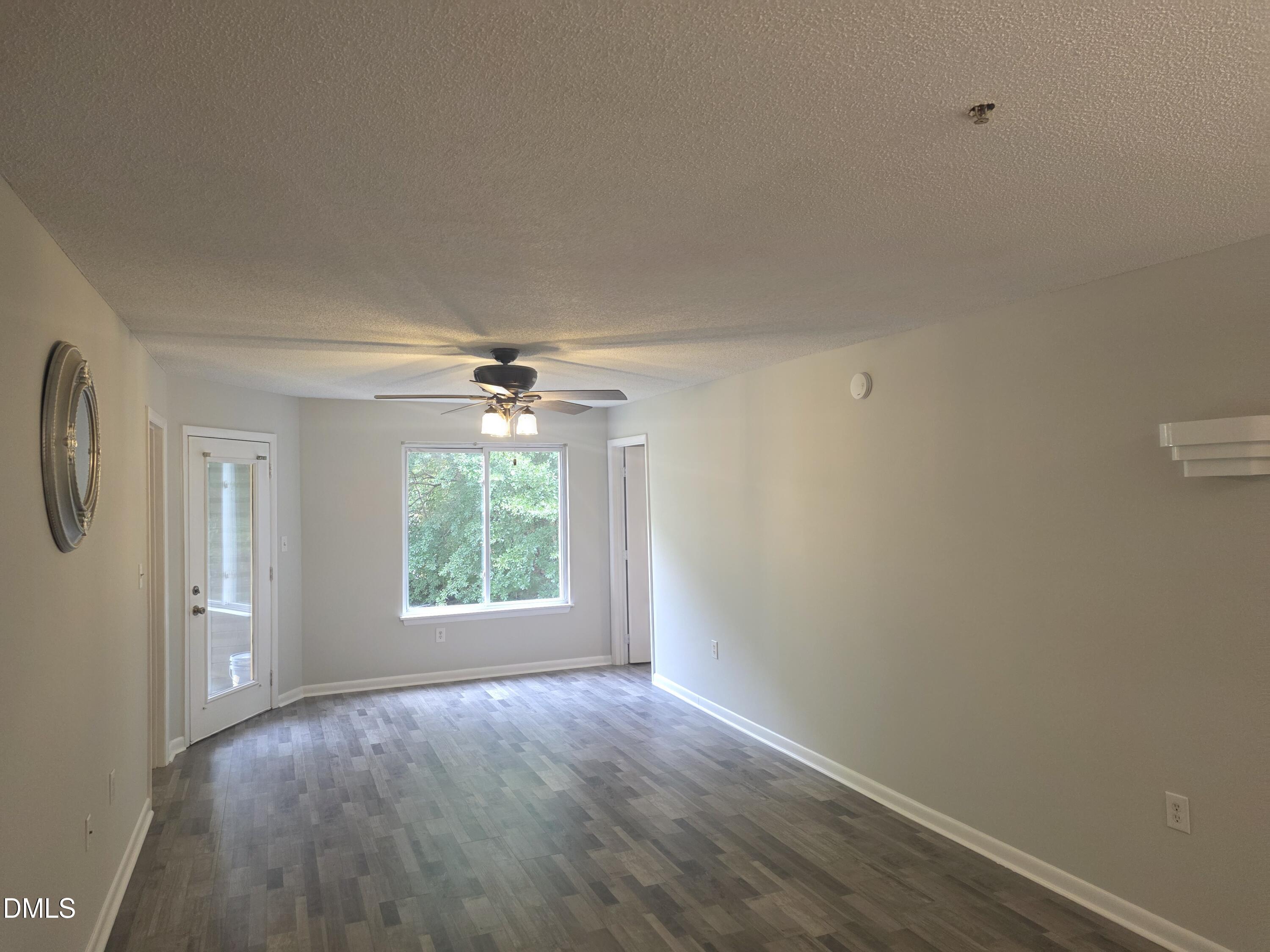 1411 Collegiate 204 Property Photo 3