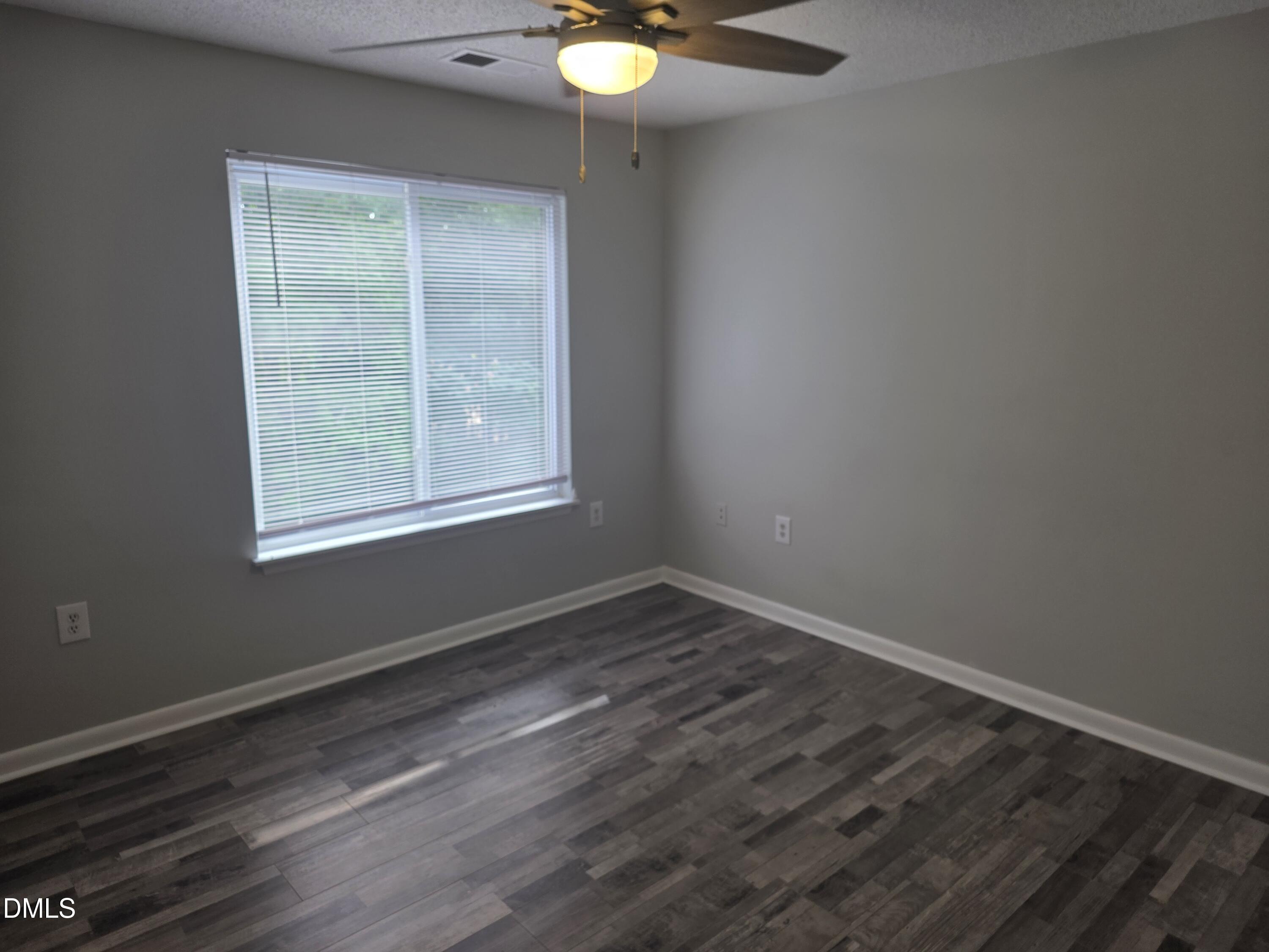 1411 Collegiate 204 Property Photo 4