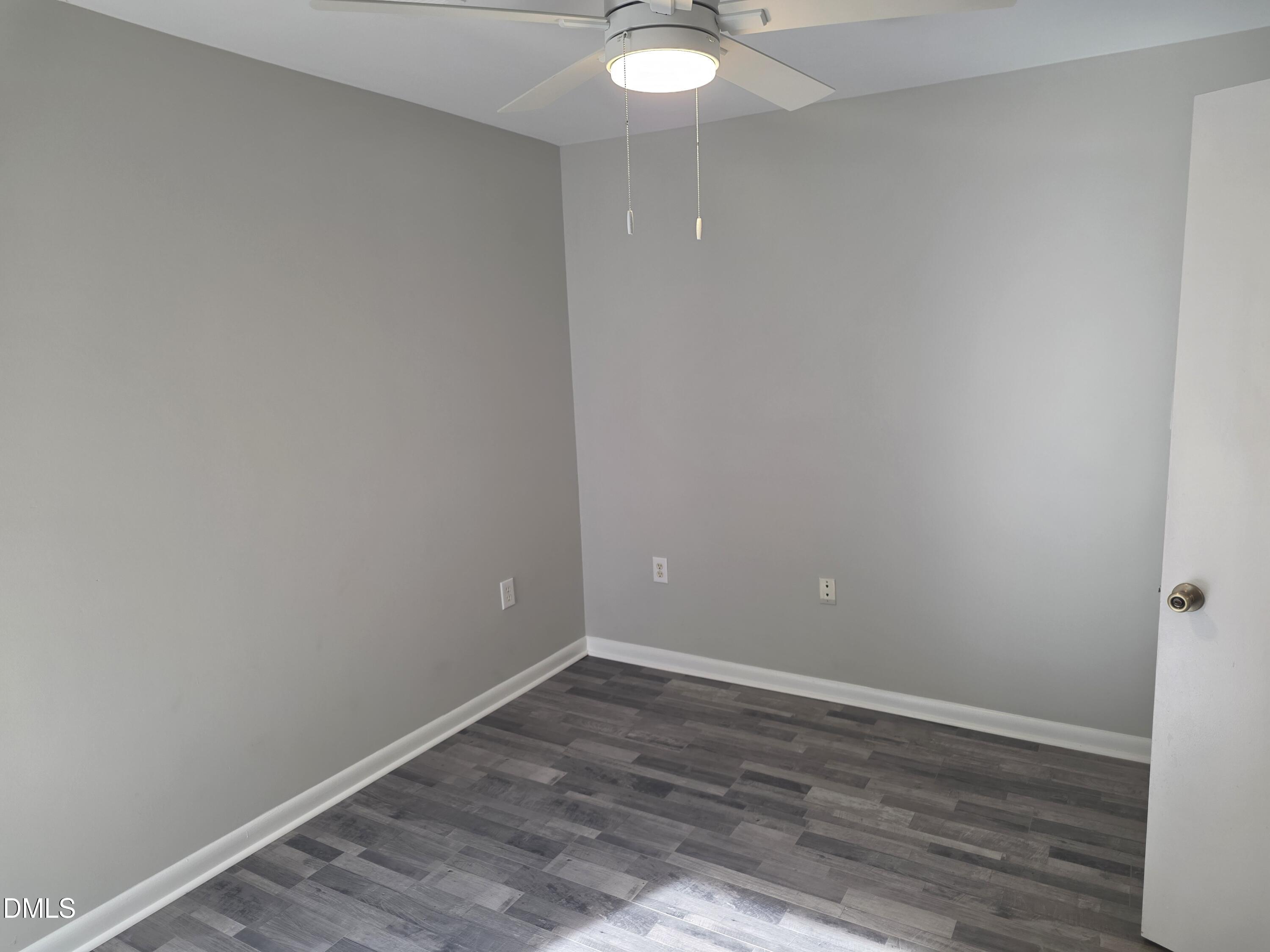 1411 Collegiate 204 Property Photo 6