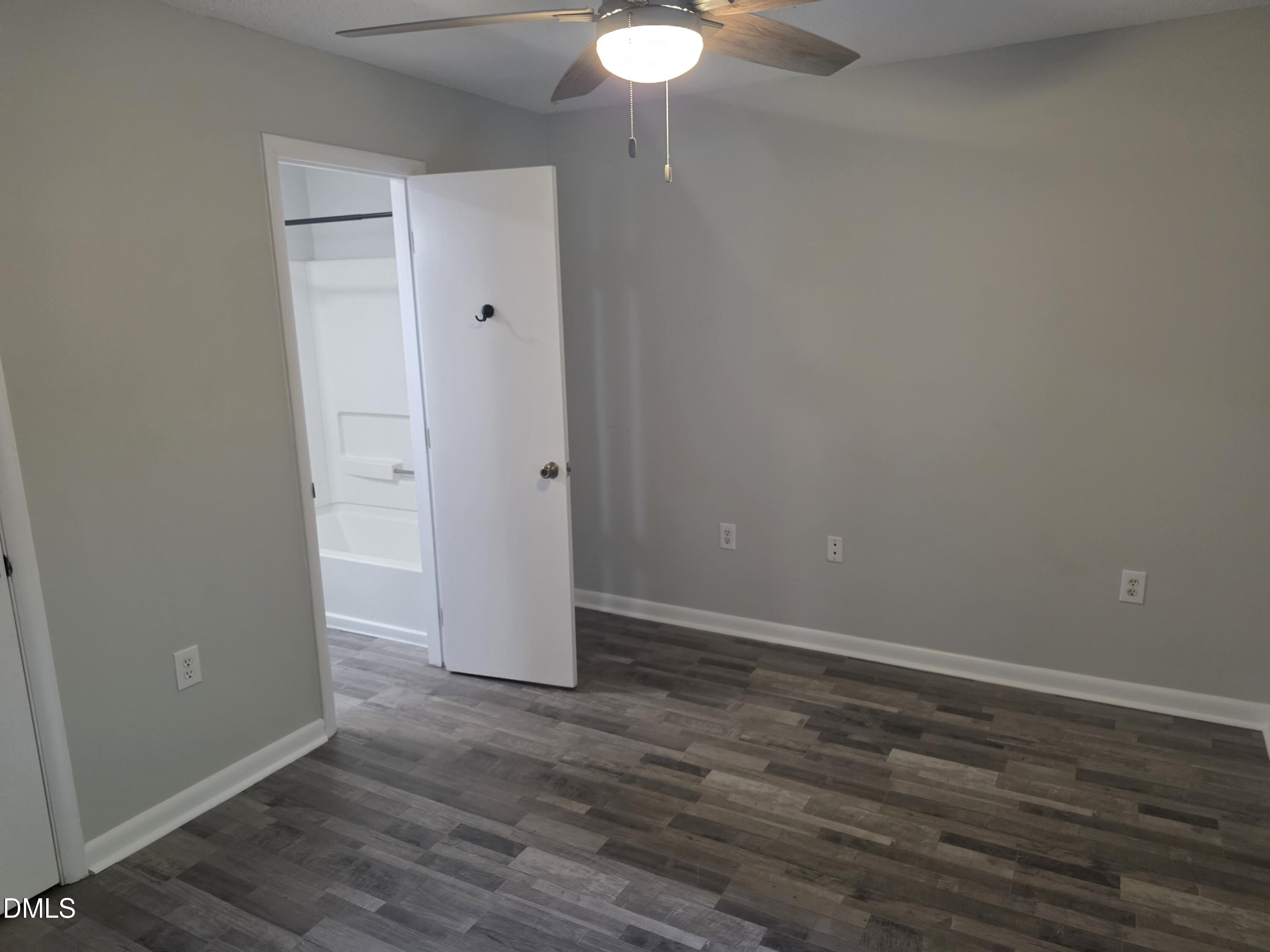 1411 Collegiate 204 Property Photo 7