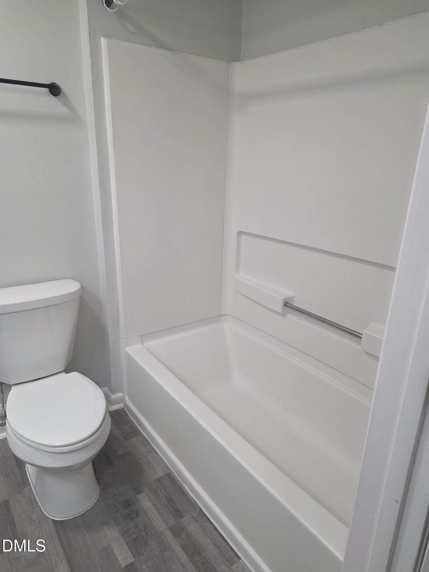 1411 Collegiate 204 Property Photo 11
