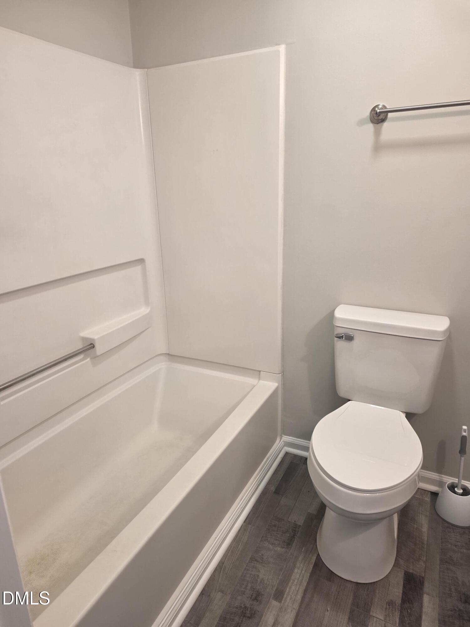 1411 Collegiate 204 Property Photo 12