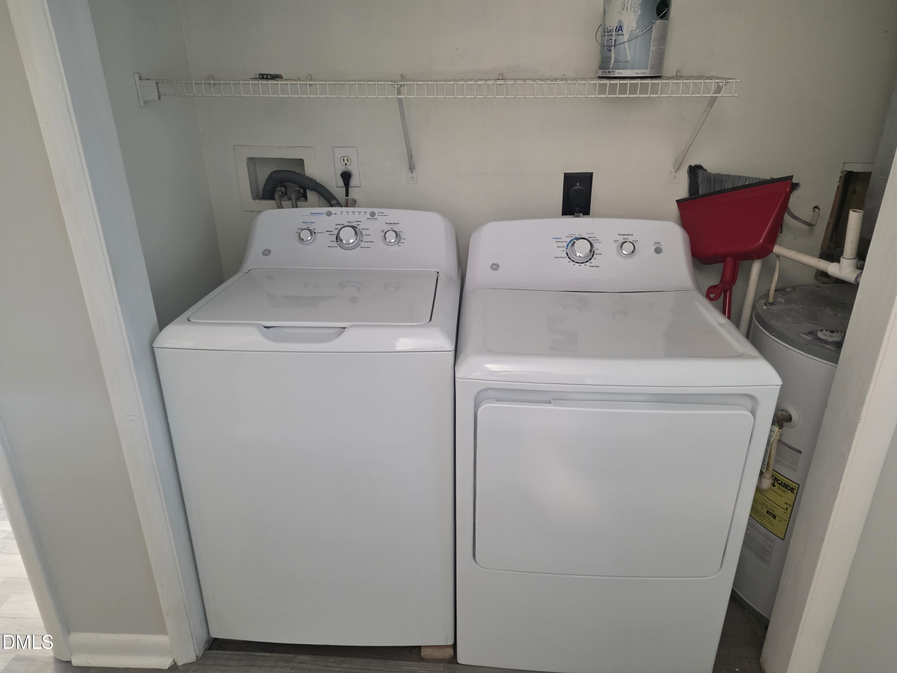 1411 Collegiate 204 Property Photo 15