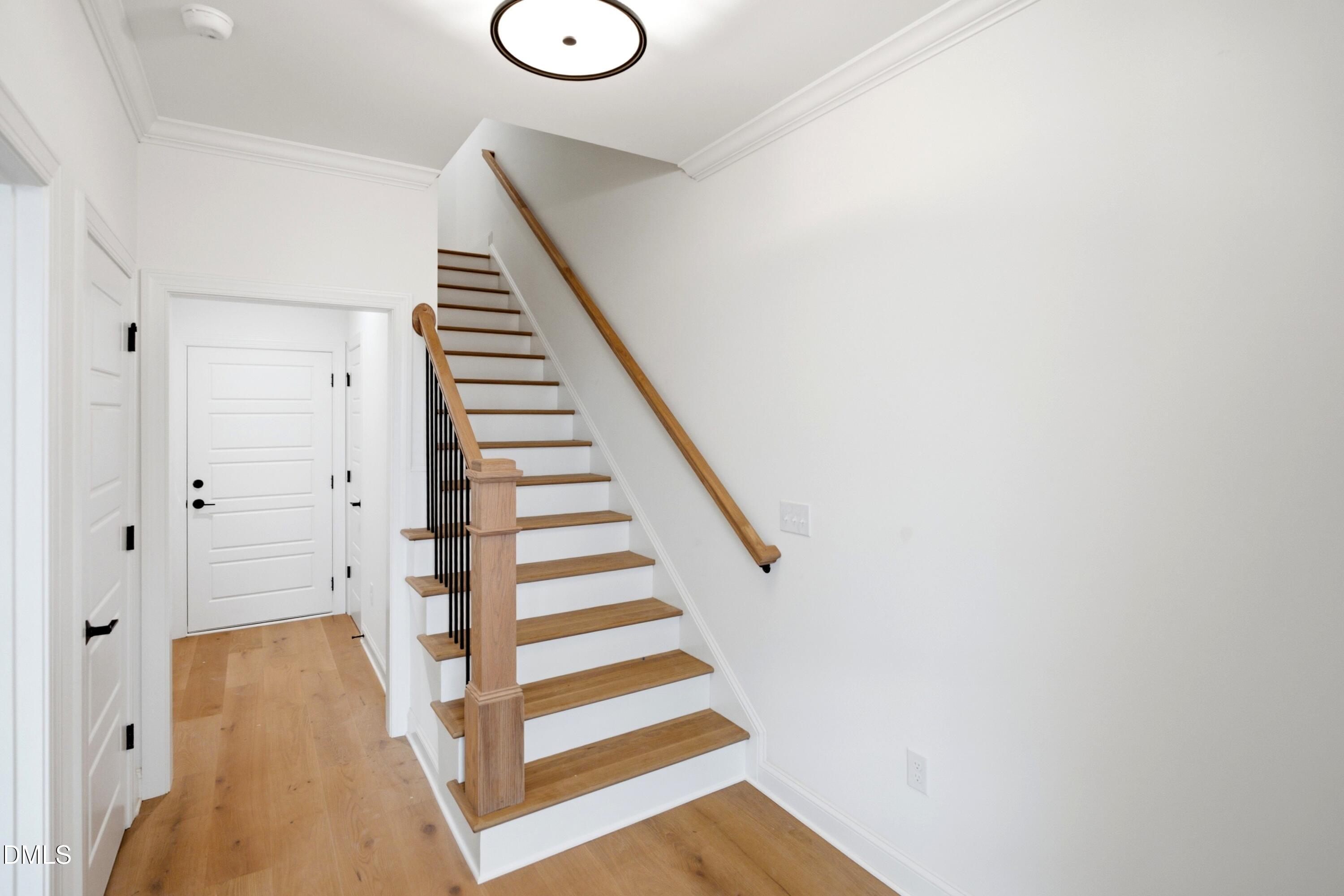 1201 Brookside Drive 102 Property Photo 6