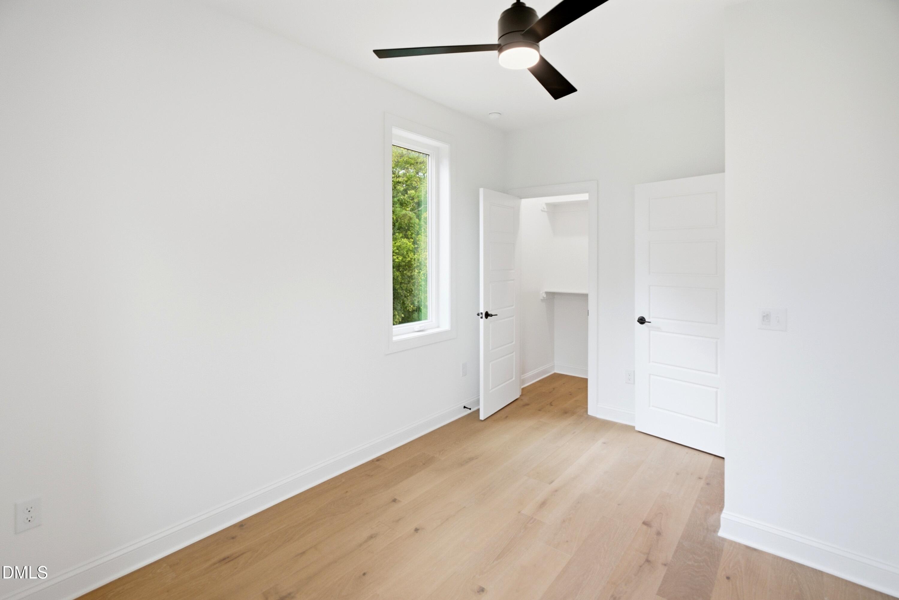 1201 Brookside Drive 102 Property Photo 23