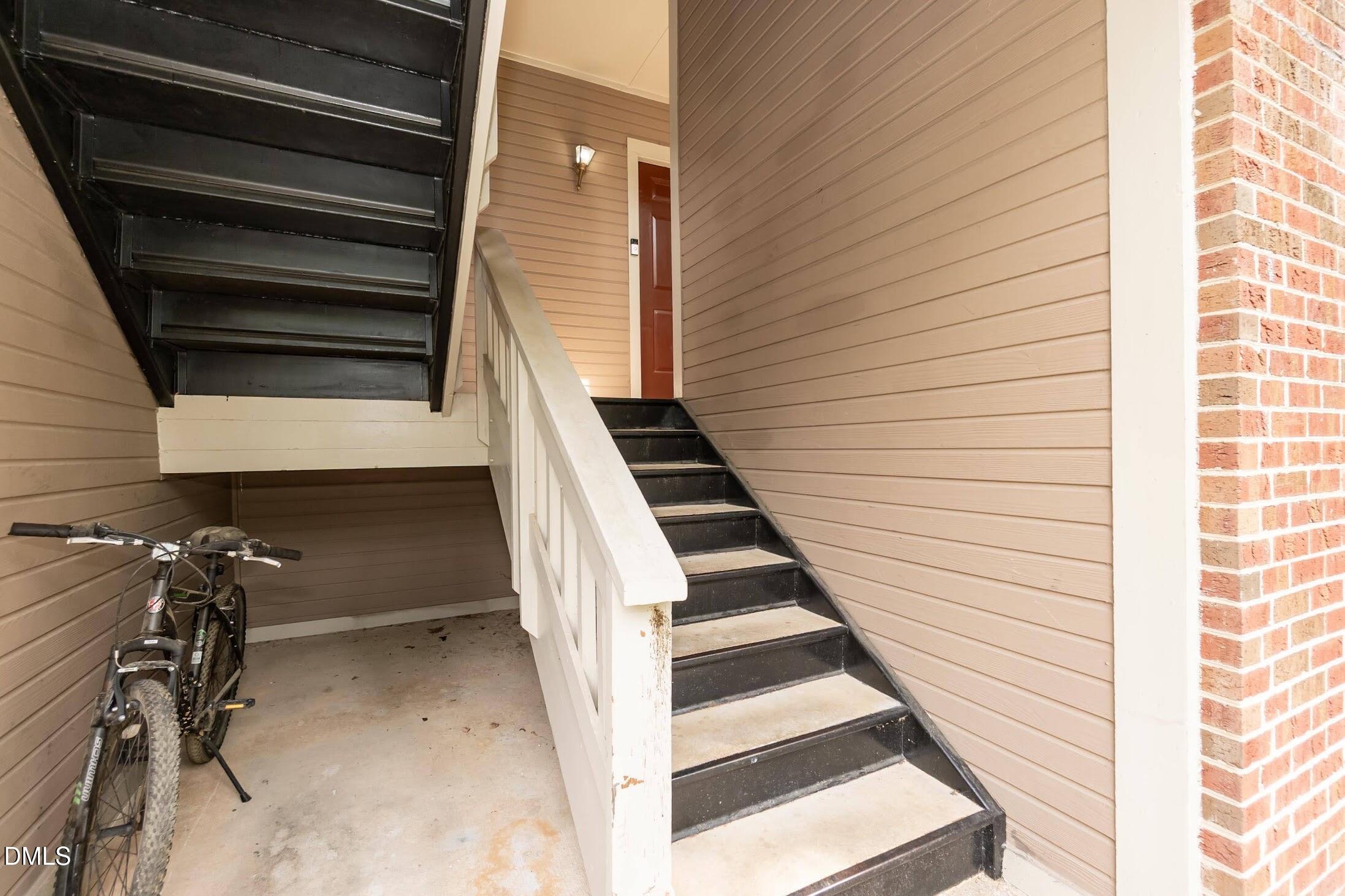 107 Killam Court 1c Property Photo 5