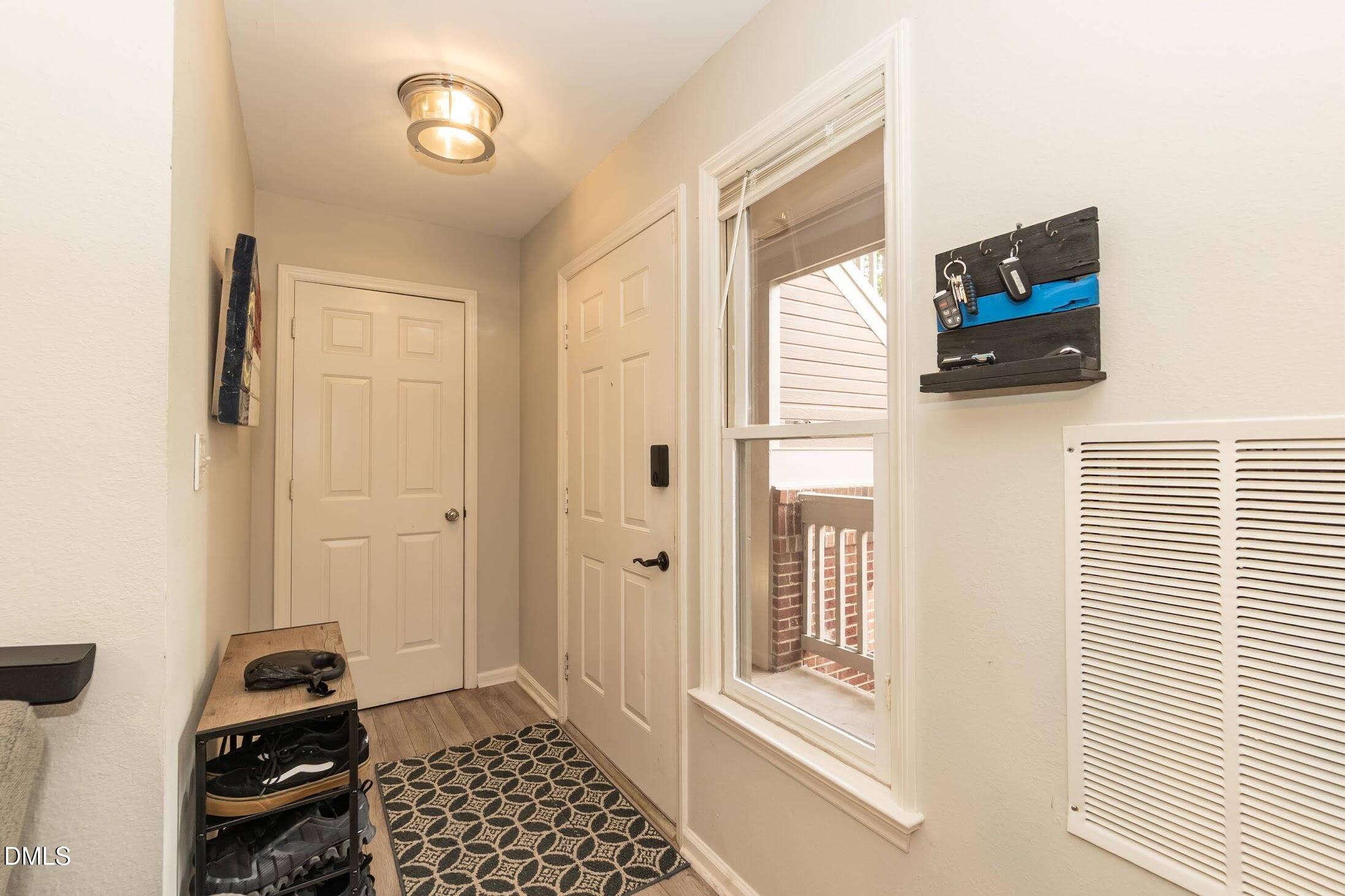 107 Killam Court 1c Property Photo 8